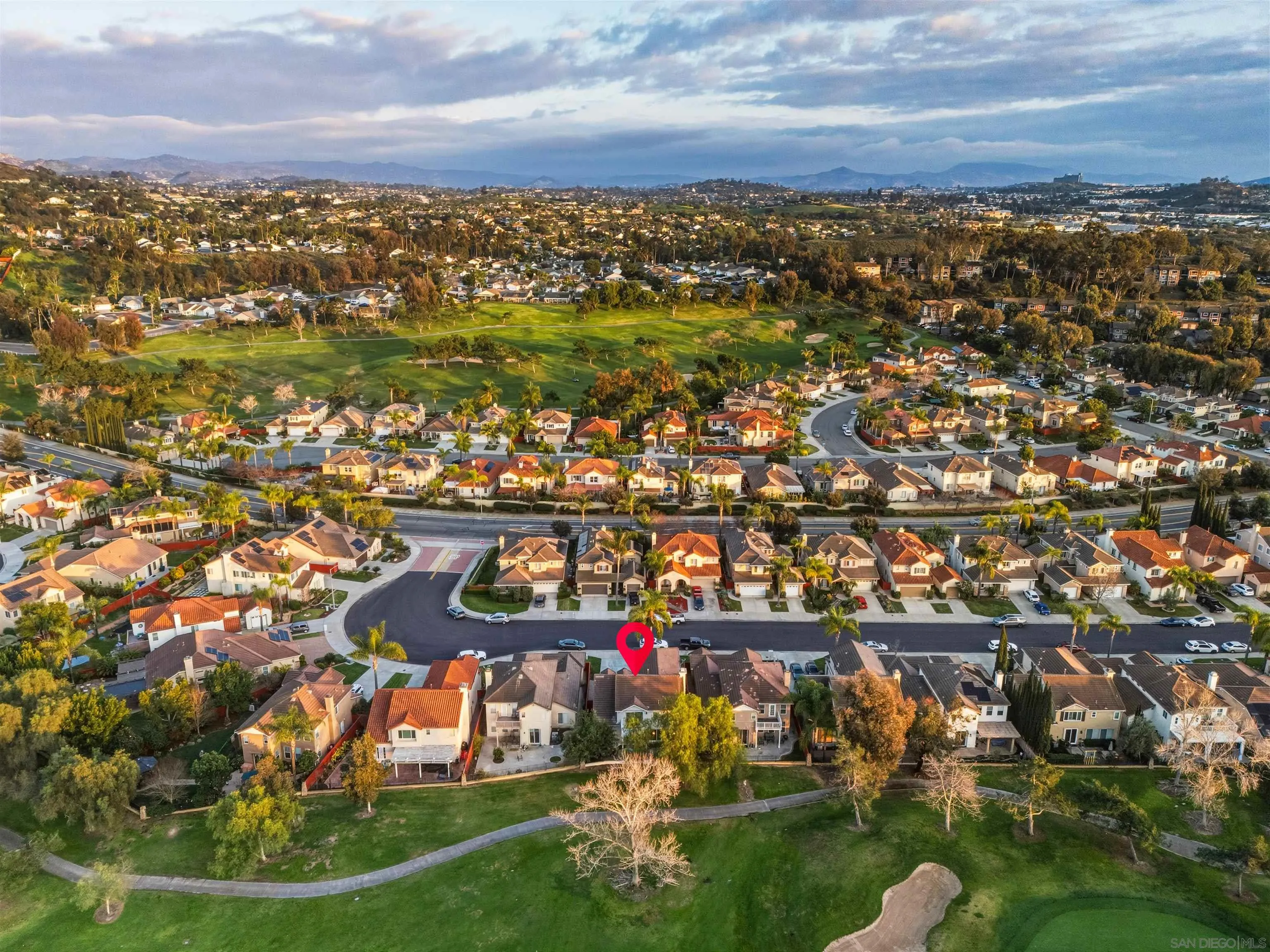 https://cdn.realtyfeed.com/cdn/127/260005642/8afec87dc8a31f0d9a6613cb0e98ea21.webp