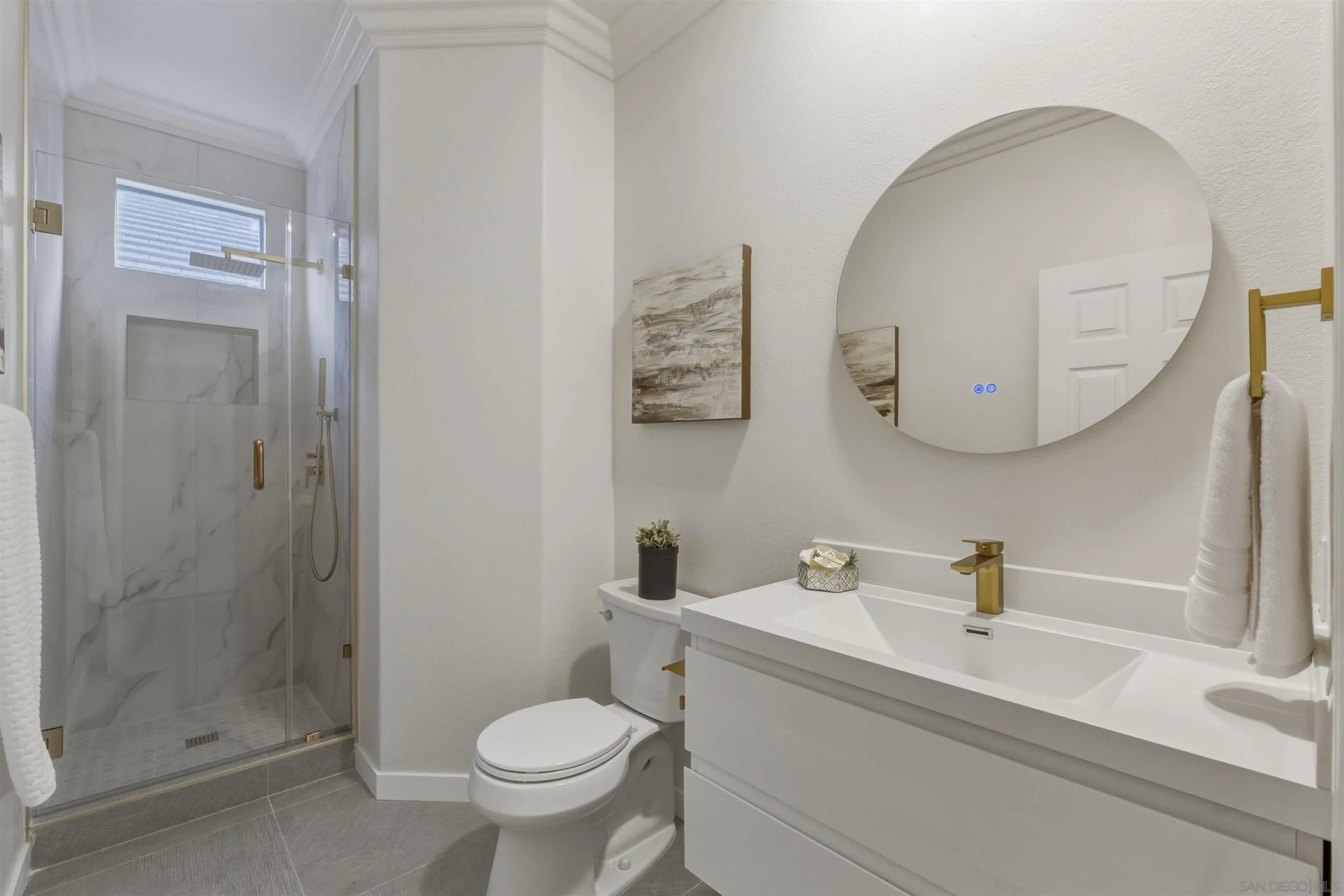 https://cdn.realtyfeed.com/cdn/127/260005642/93c93c93af242c0f31fd047c290b73d5.webp