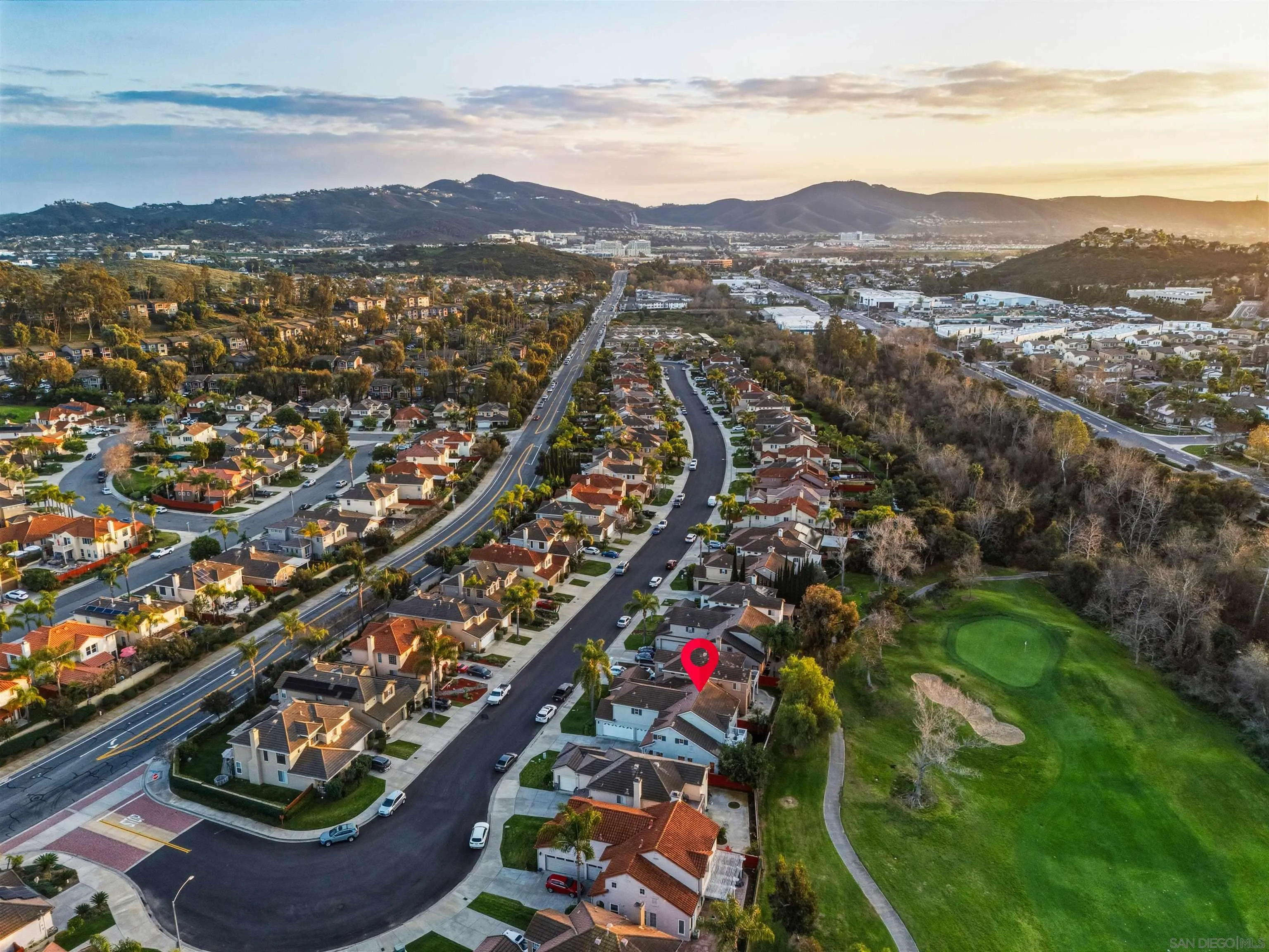 https://cdn.realtyfeed.com/cdn/127/260005642/a995271e303eaaf4046602168b32382b.webp