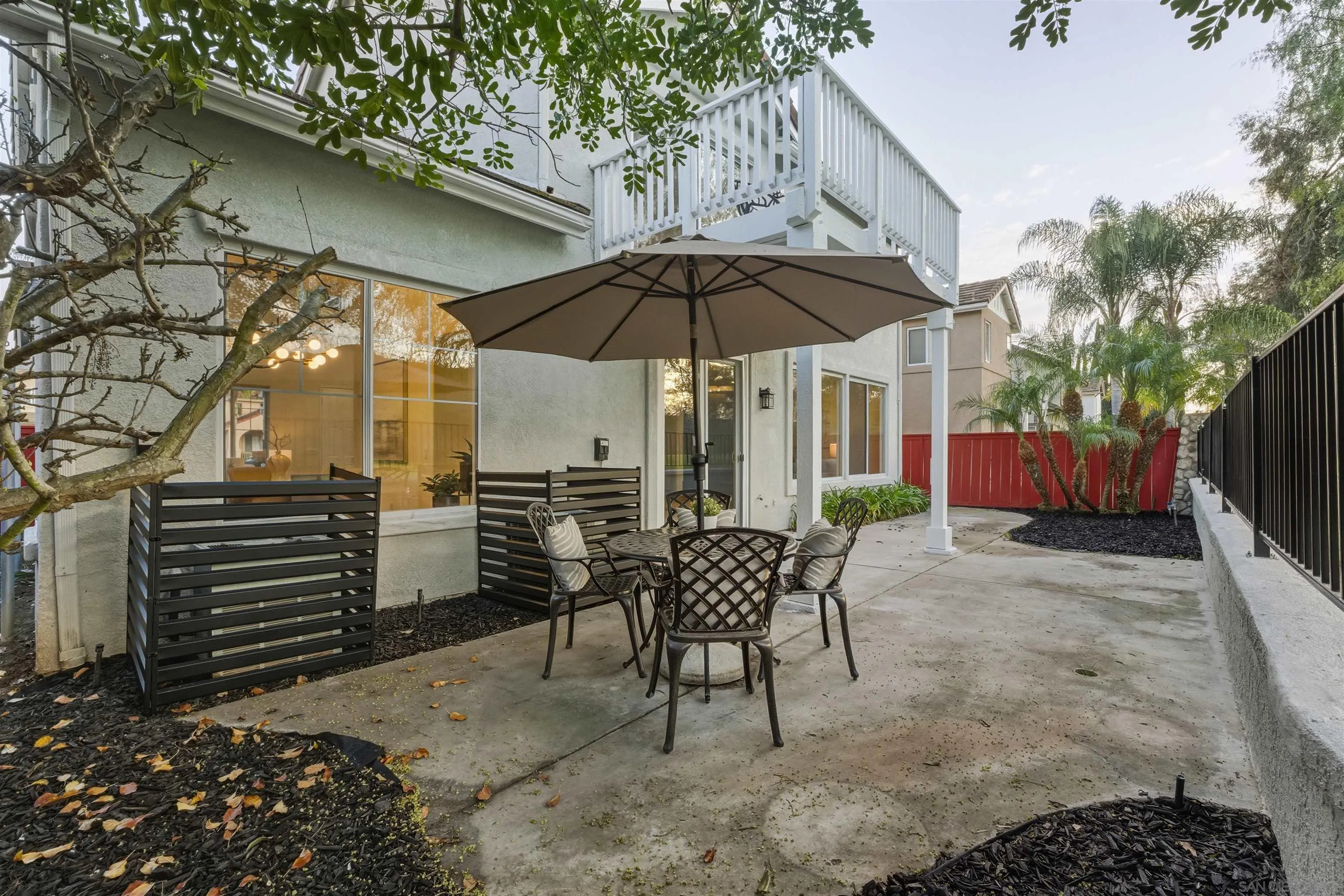 https://cdn.realtyfeed.com/cdn/127/260005642/af880f560971e1eeb27f9c8a799a5875.webp