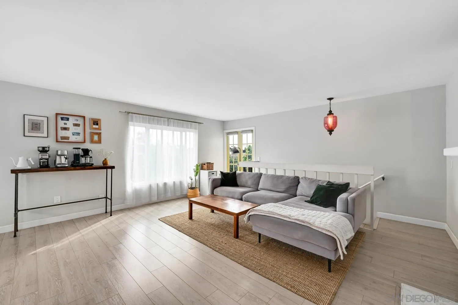 Photo #2: 260005644 Listing: Photo #2