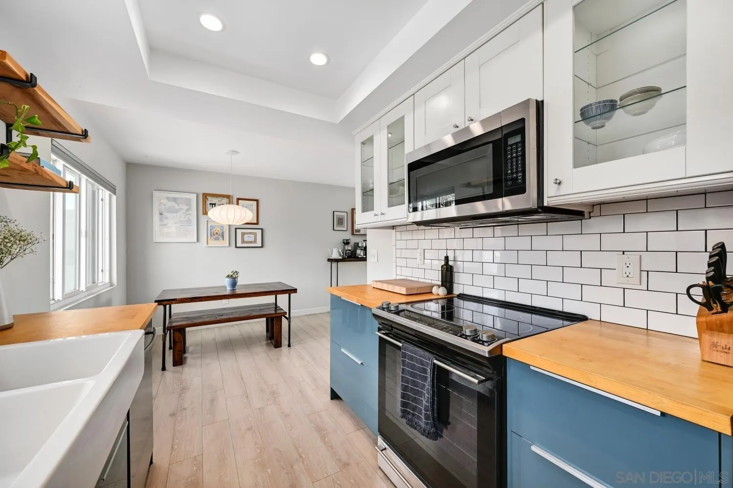 https://cdn.realtyfeed.com/cdn/127/260005644/18078f27ff0b2e6c2921b05ca68b0161.webp