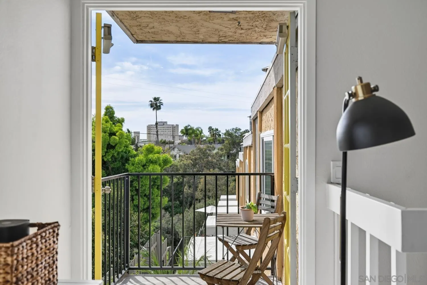 https://cdn.realtyfeed.com/cdn/127/260005644/4e6eeb7593f4d4ad74870d070e611f7c.webp