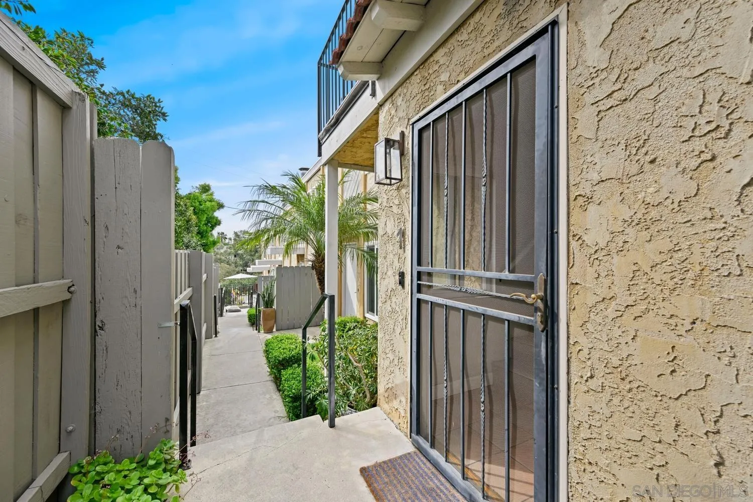 Photo #22: 260005644 Listing: Photo #22