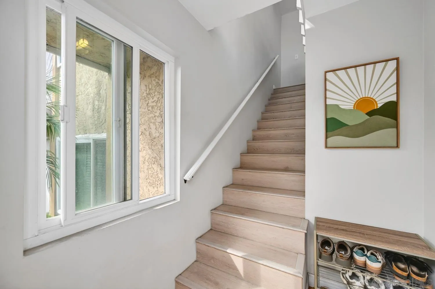 https://cdn.realtyfeed.com/cdn/127/260005644/6d707785e38caada4f8d8b5279c6c7bb.webp