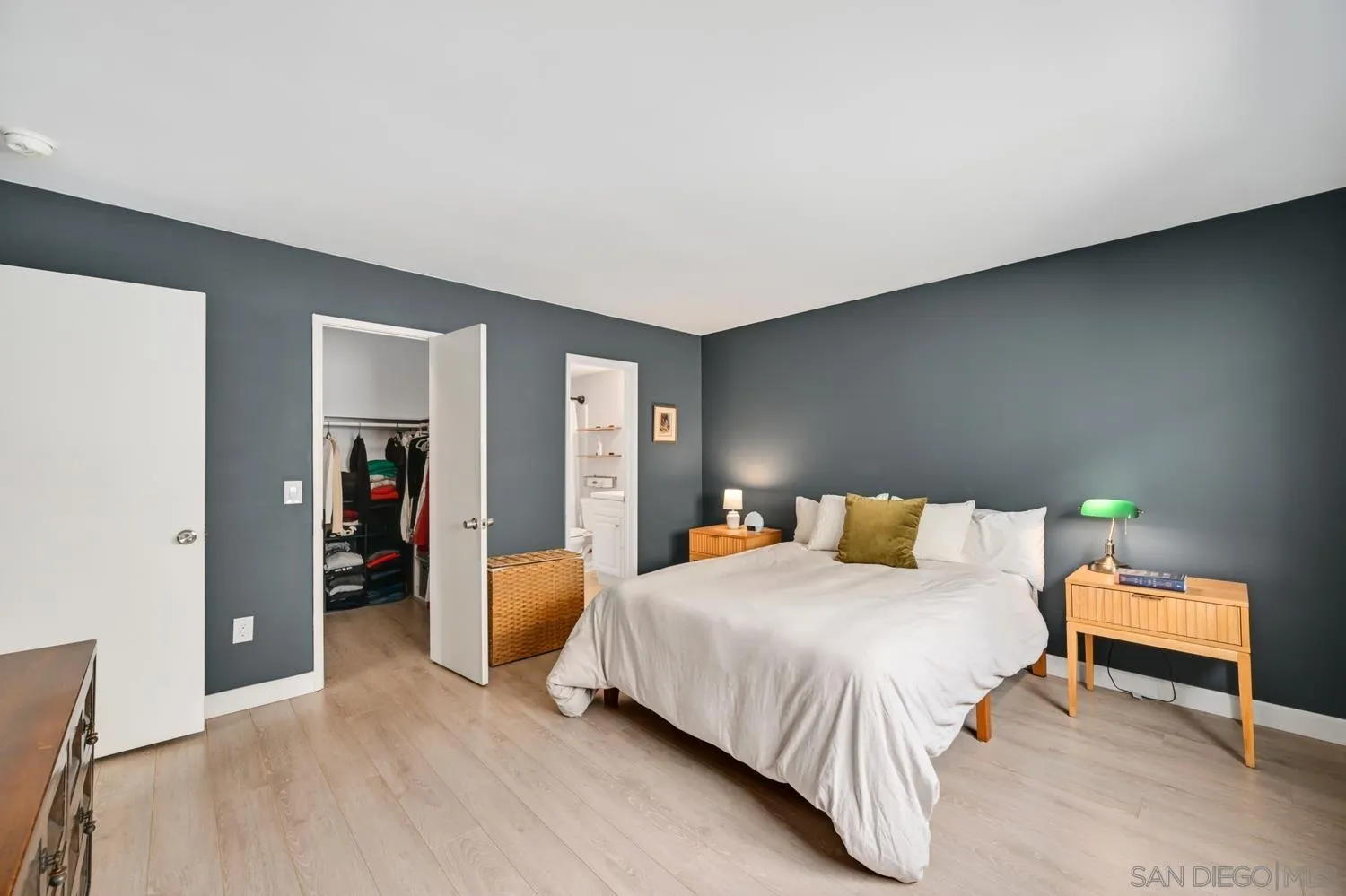 Photo #16: 260005644 Listing: Photo #16