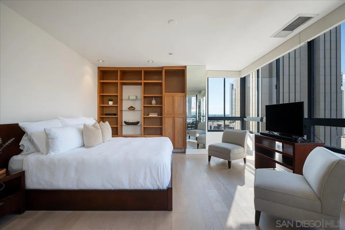 Photo #22: 260005646 Listing: Photo #22