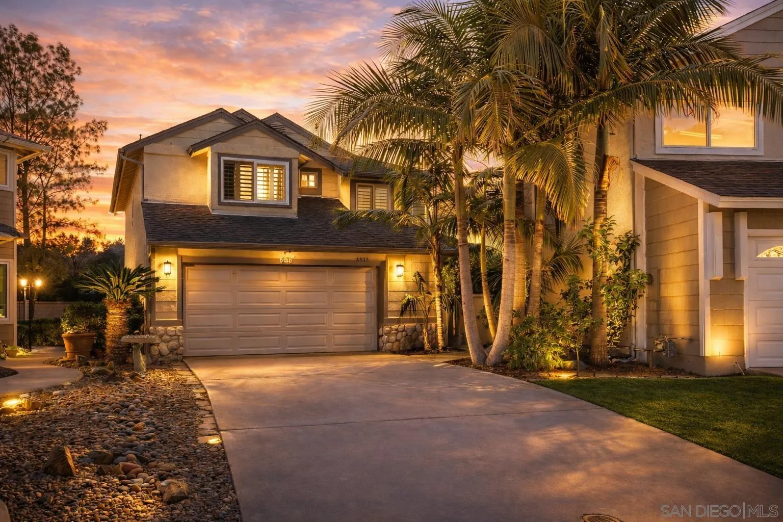 3428 Filoli Circle, Carlsbad, CA, 92009