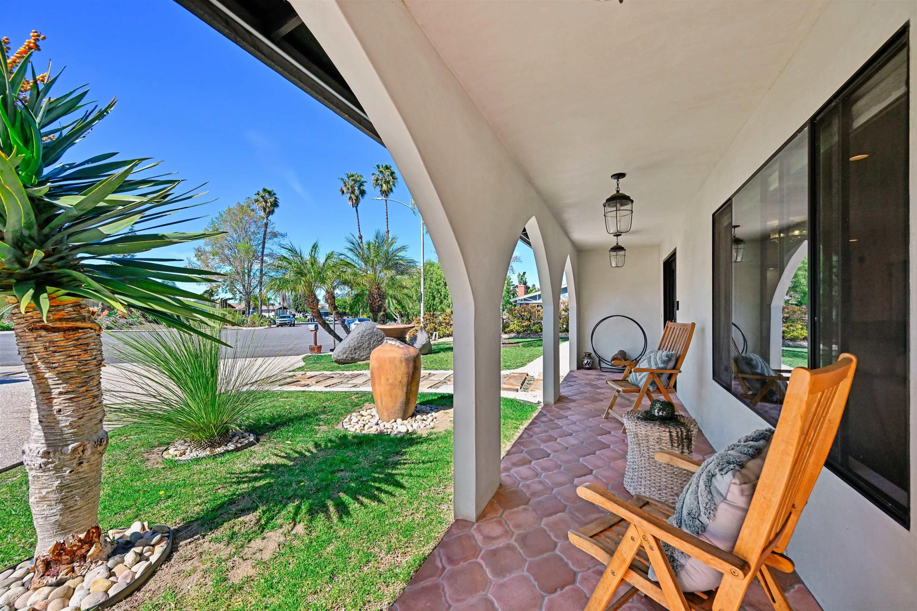 https://cdn.realtyfeed.com/cdn/127/260005648/0b0efd53d43739691dc27a32c7a440a1.webp