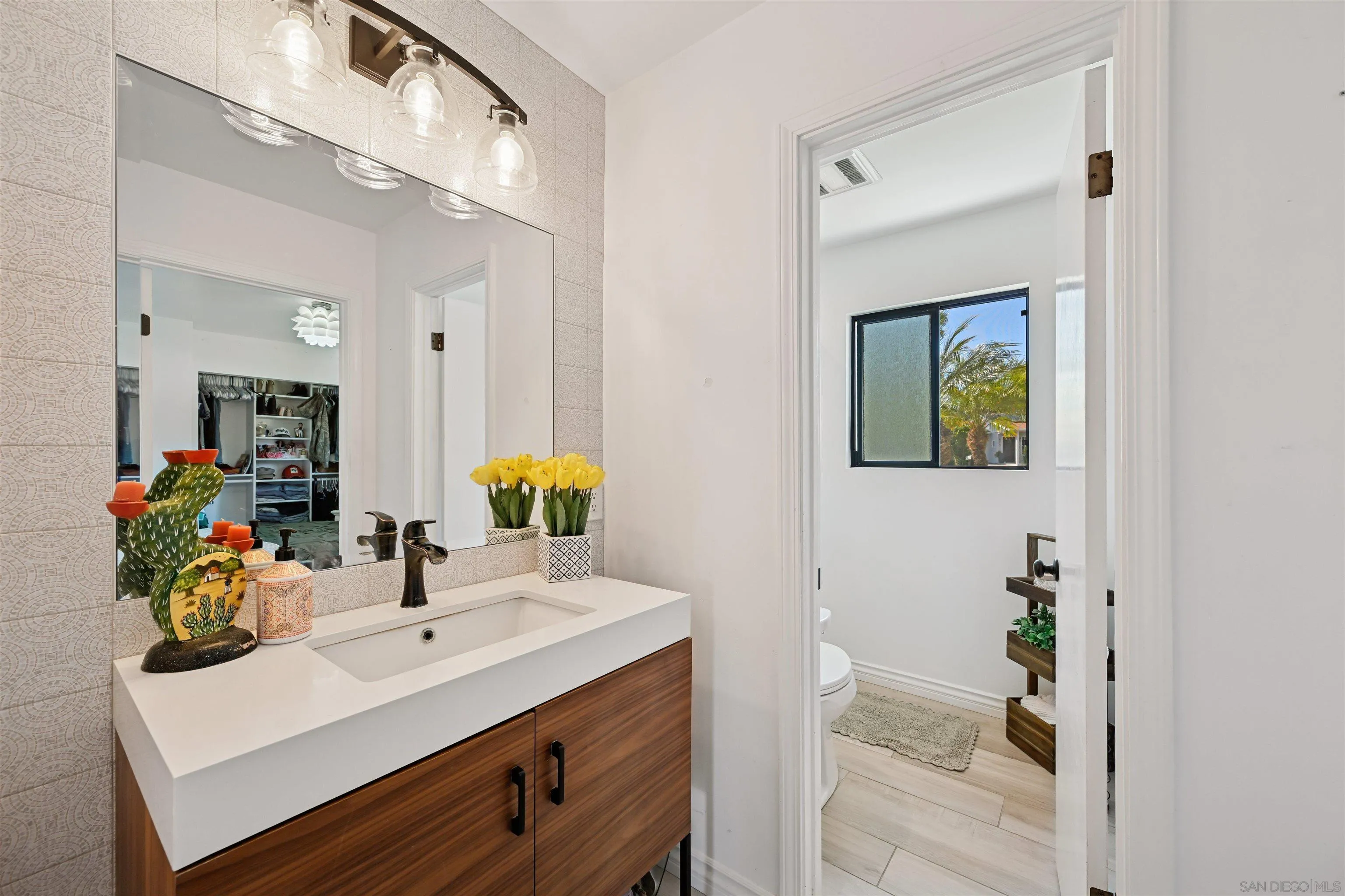 https://cdn.realtyfeed.com/cdn/127/260005648/5dc0443b11e9546d349c54b80bd906be.webp