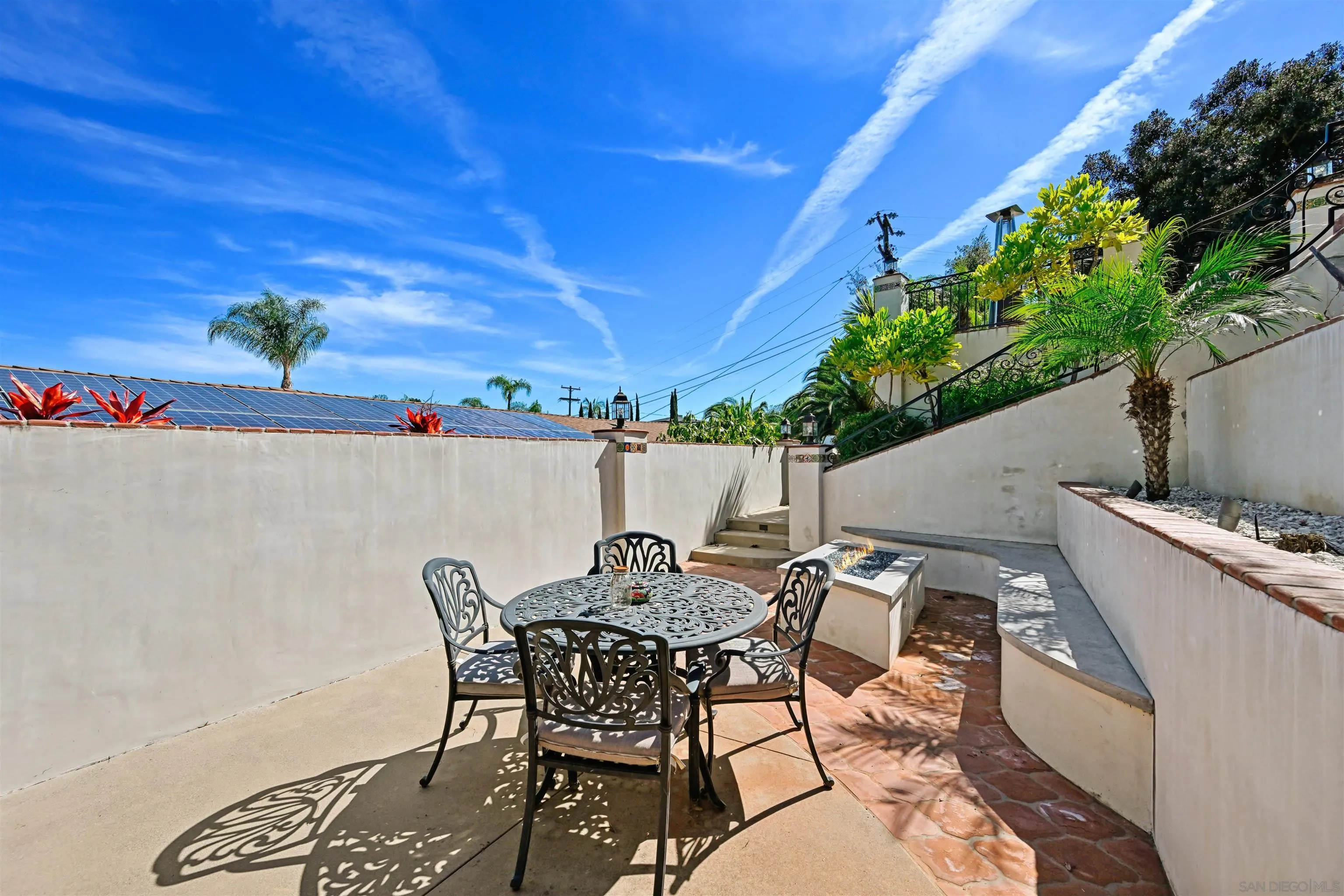 https://cdn.realtyfeed.com/cdn/127/260005648/e060f55f0a4ac597117f3a6ee05a7f69.webp