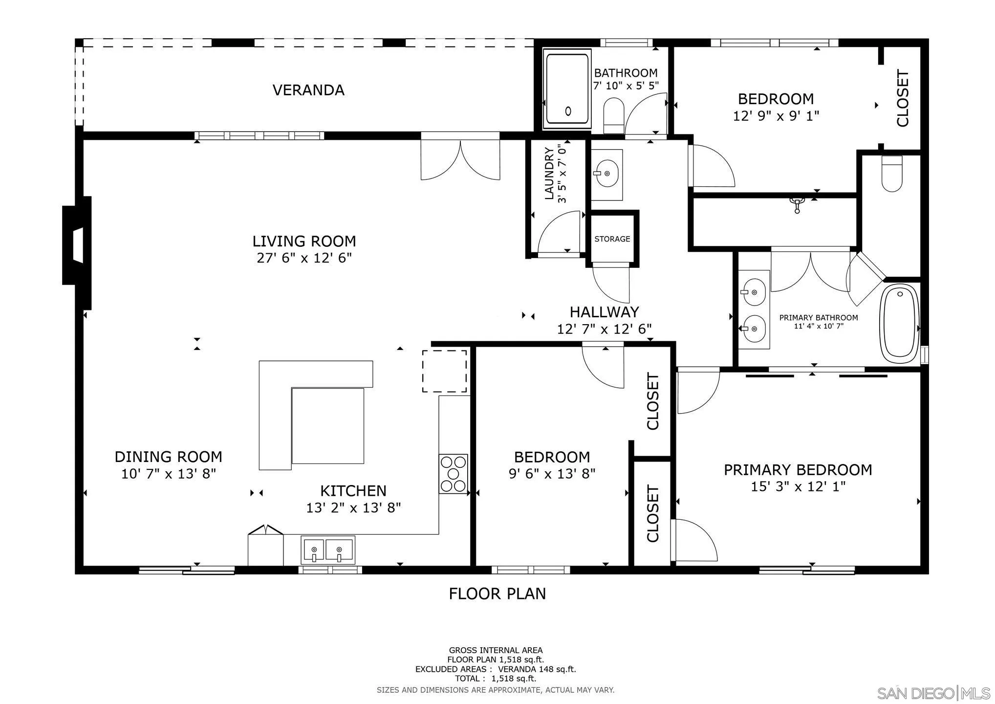 https://cdn.realtyfeed.com/cdn/127/260005648/f1d540855c210a995a630482db1cec4f.webp
