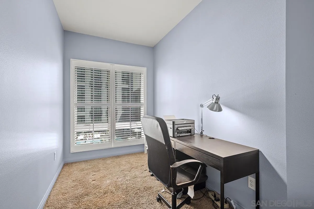 https://cdn.realtyfeed.com/cdn/127/260005649/c7064aa71a362d73dd84a455a7351ba7.webp