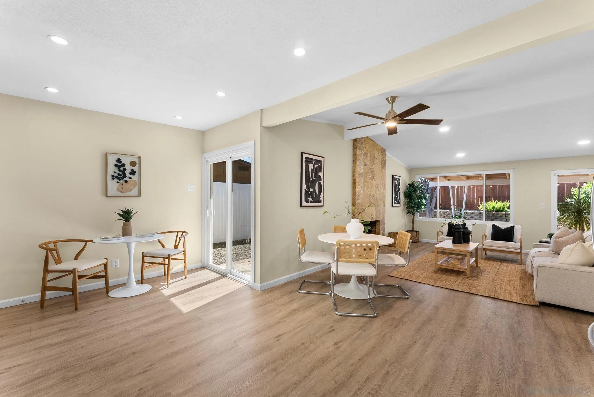 https://cdn.realtyfeed.com/cdn/127/260005651/193ca26f478765f802acecd4987a7650.webp