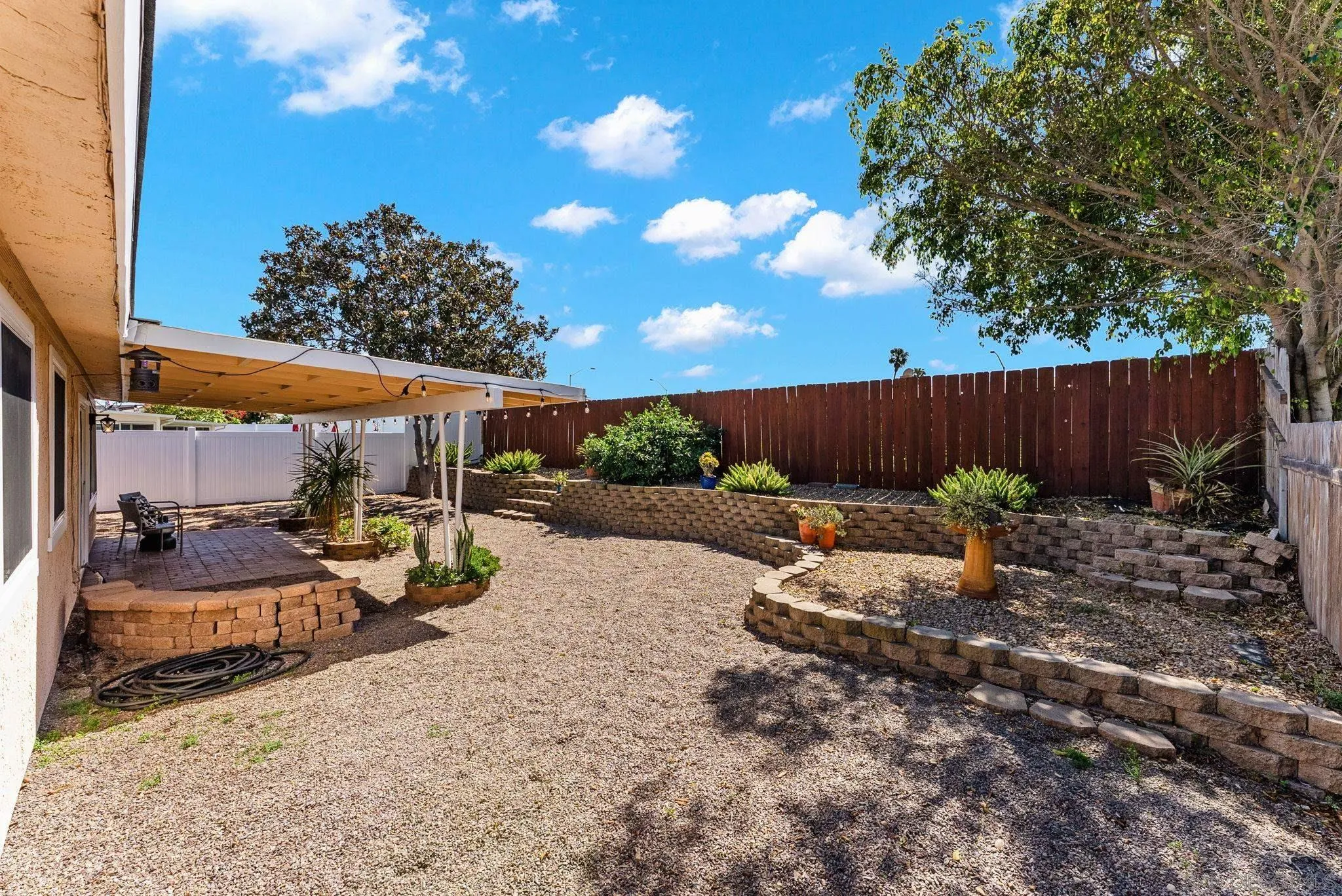 https://cdn.realtyfeed.com/cdn/127/260005651/2e650696d40c1d6b7dad585d23f6df53.webp