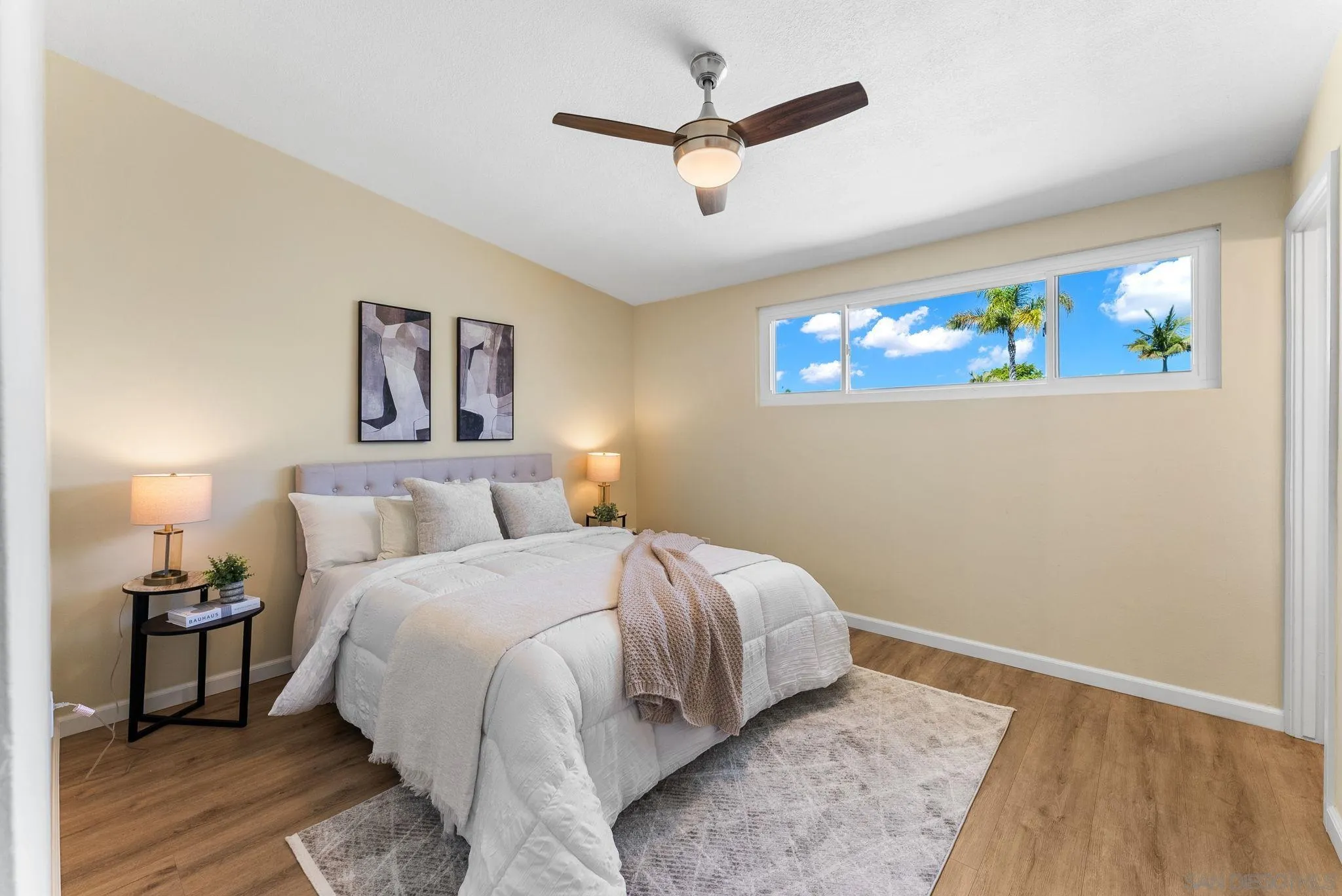 https://cdn.realtyfeed.com/cdn/127/260005651/f08a3830c0fdf664751e8c9853ed171e.webp
