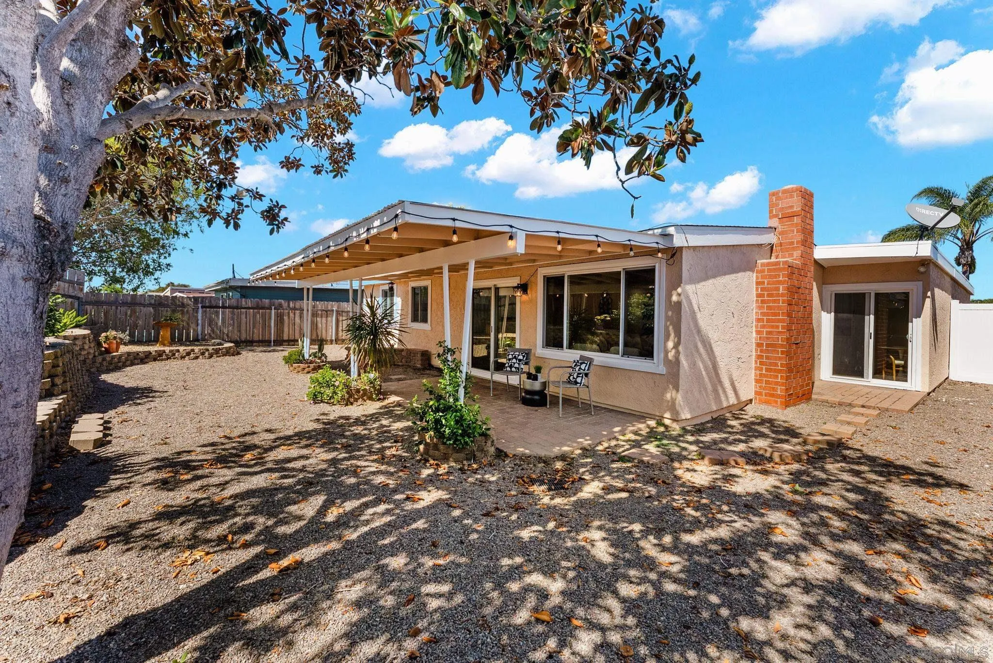 https://cdn.realtyfeed.com/cdn/127/260005651/f6a4ae882c1573838c9caca6be1f5a15.webp