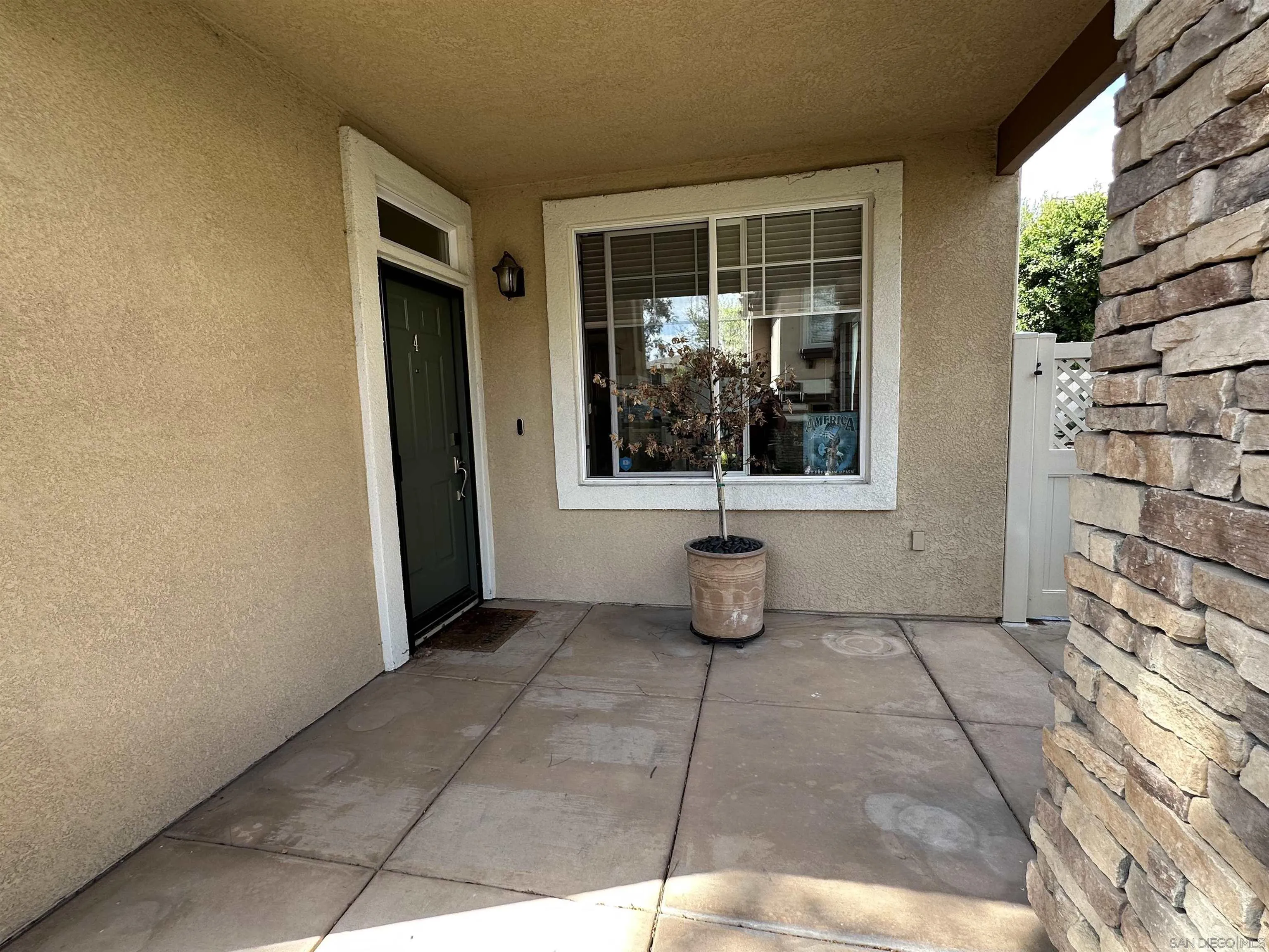 Photo #2: 260005654 Listing: Photo #2