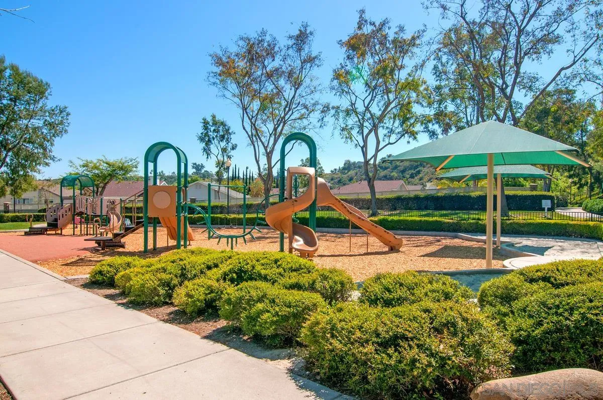 Photo #29: 260005654 Listing: Photo #29