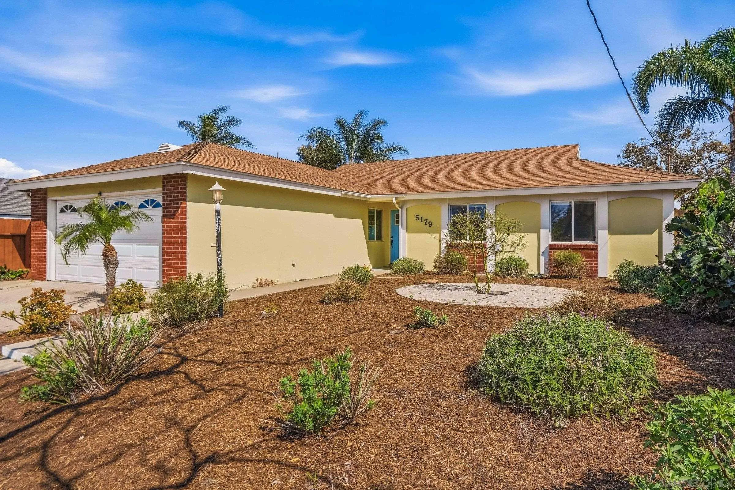 https://cdn.realtyfeed.com/cdn/127/260005655/0198d857251360c7537331acd9dc6c96.webp