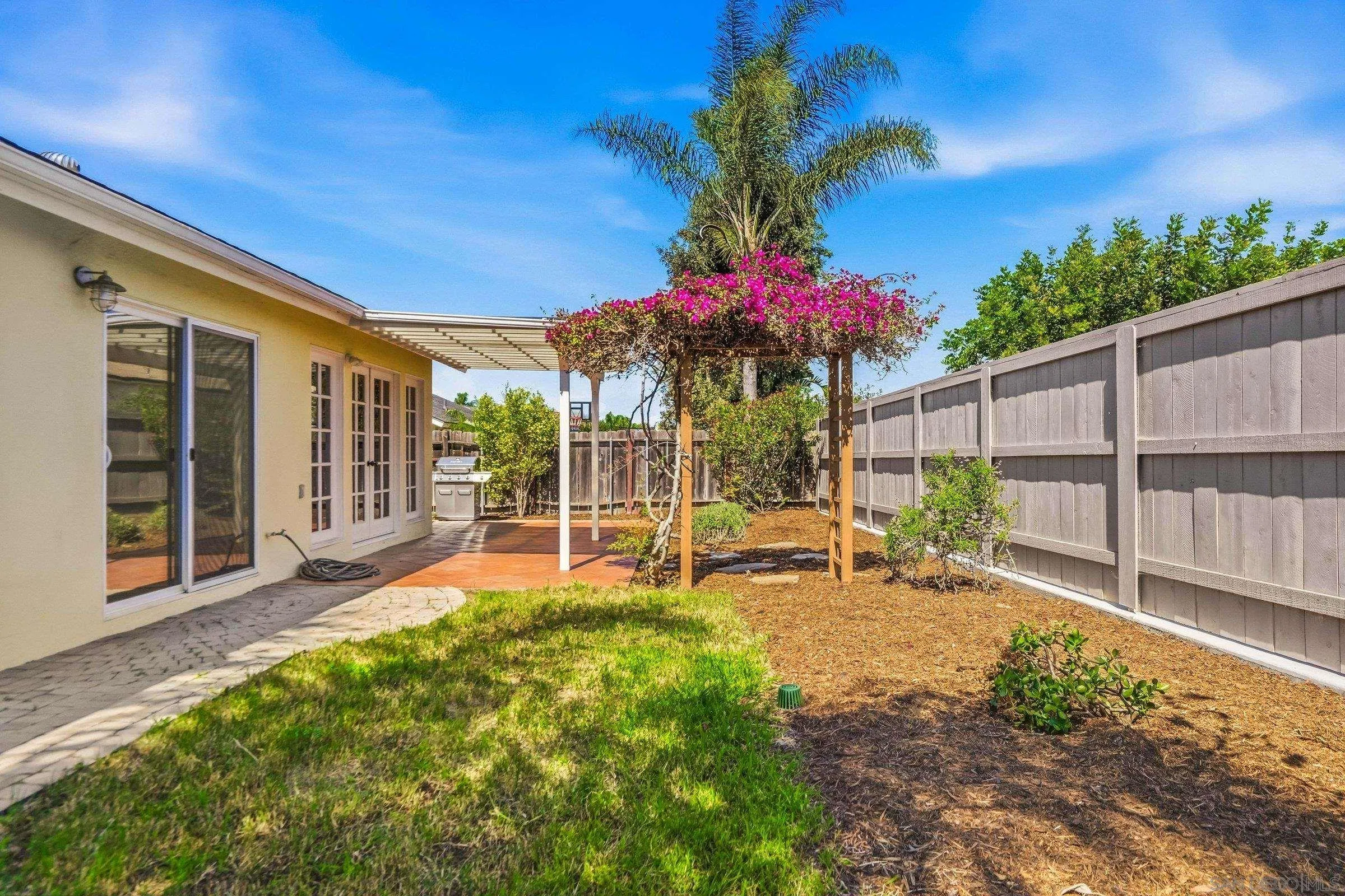 https://cdn.realtyfeed.com/cdn/127/260005655/4b21d9da40189f871b9b40bb5688eb9a.webp