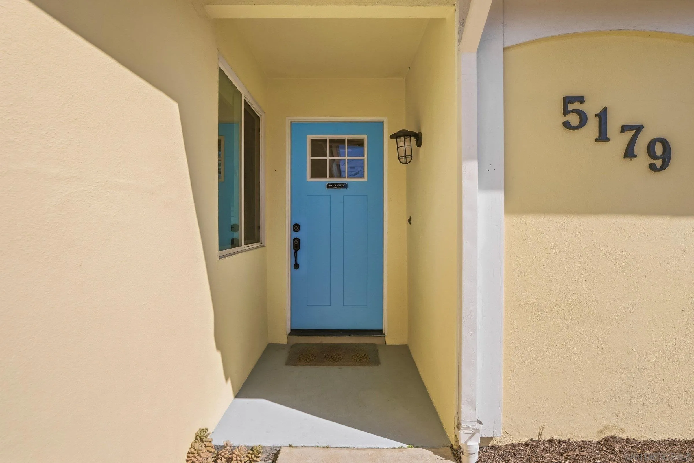 https://cdn.realtyfeed.com/cdn/127/260005655/7cfb7a62cc0616613b2be5a91a55430a.webp