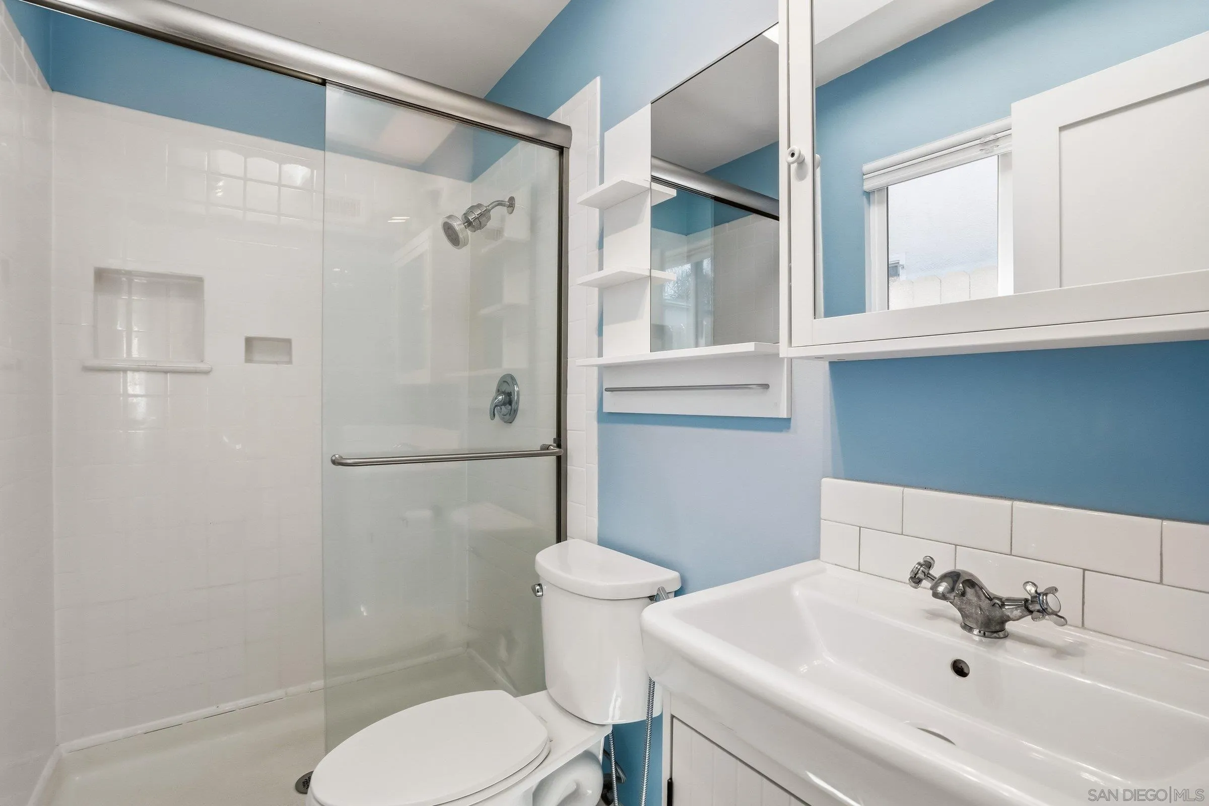 https://cdn.realtyfeed.com/cdn/127/260005655/95f4223c9aed63b515a35d92870de2b0.webp