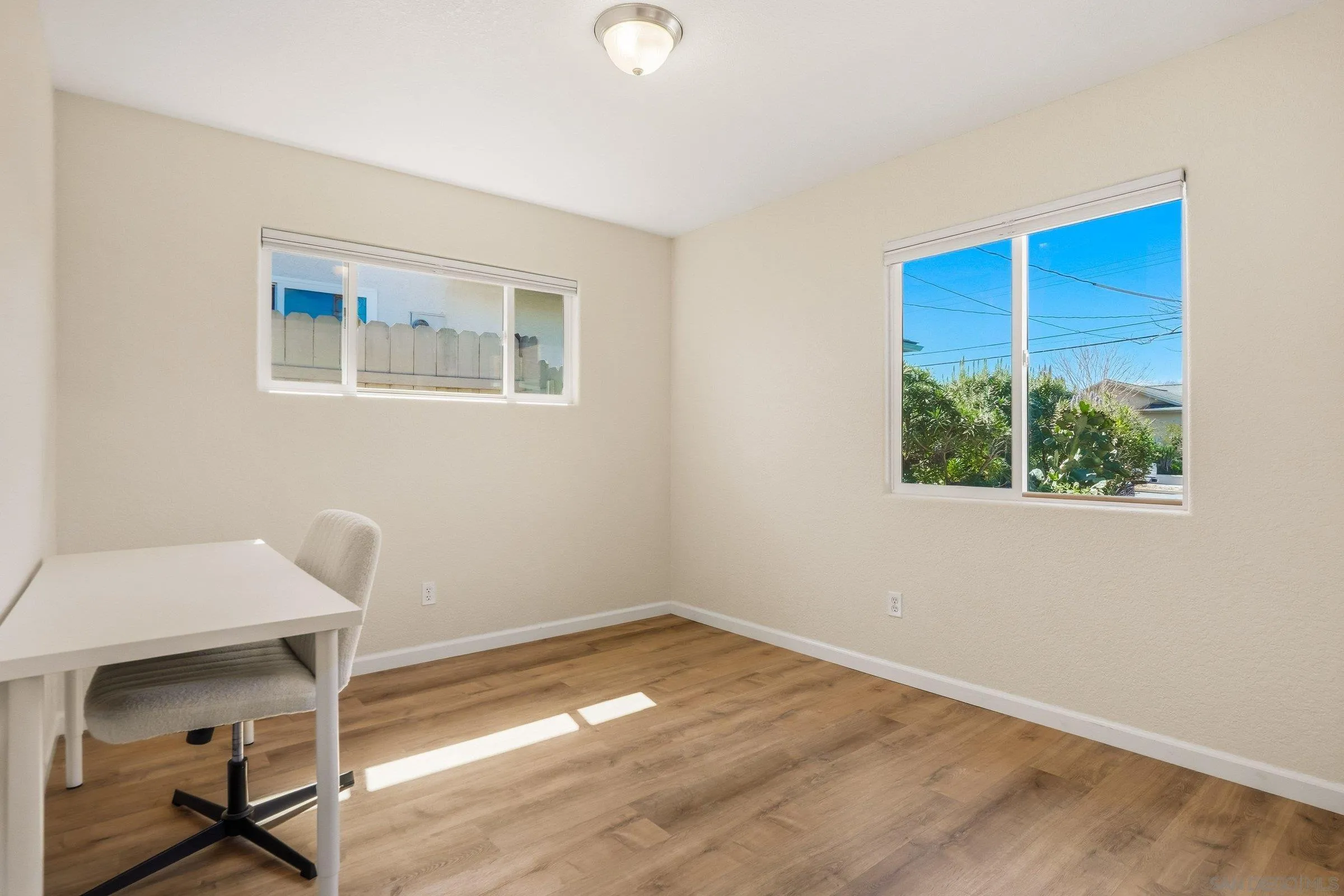 https://cdn.realtyfeed.com/cdn/127/260005655/9f4bce50638cc8ef4d9d390143f36784.webp