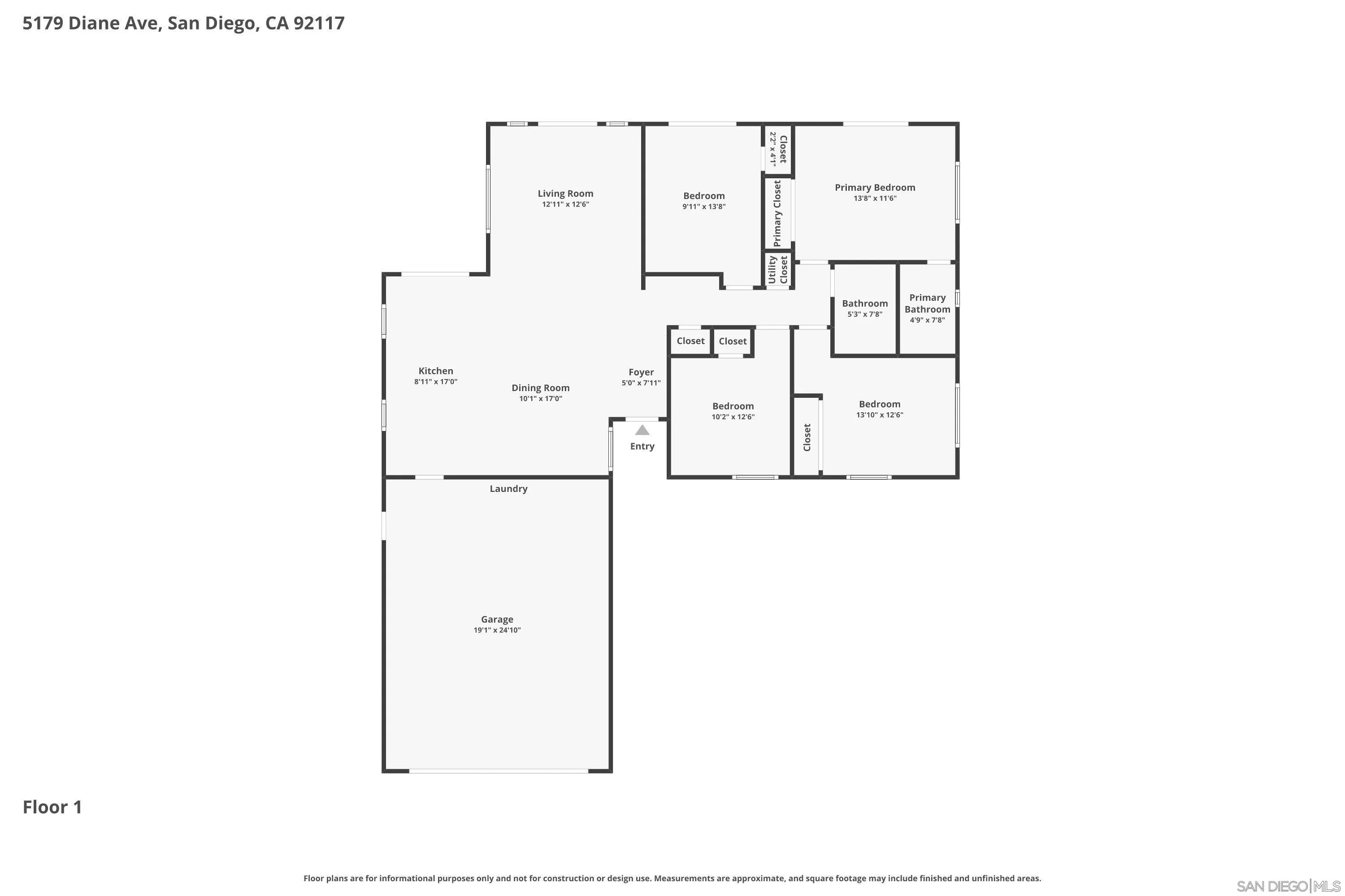 https://cdn.realtyfeed.com/cdn/127/260005655/cad52f6a0654c8721374279ea99ebf80.webp