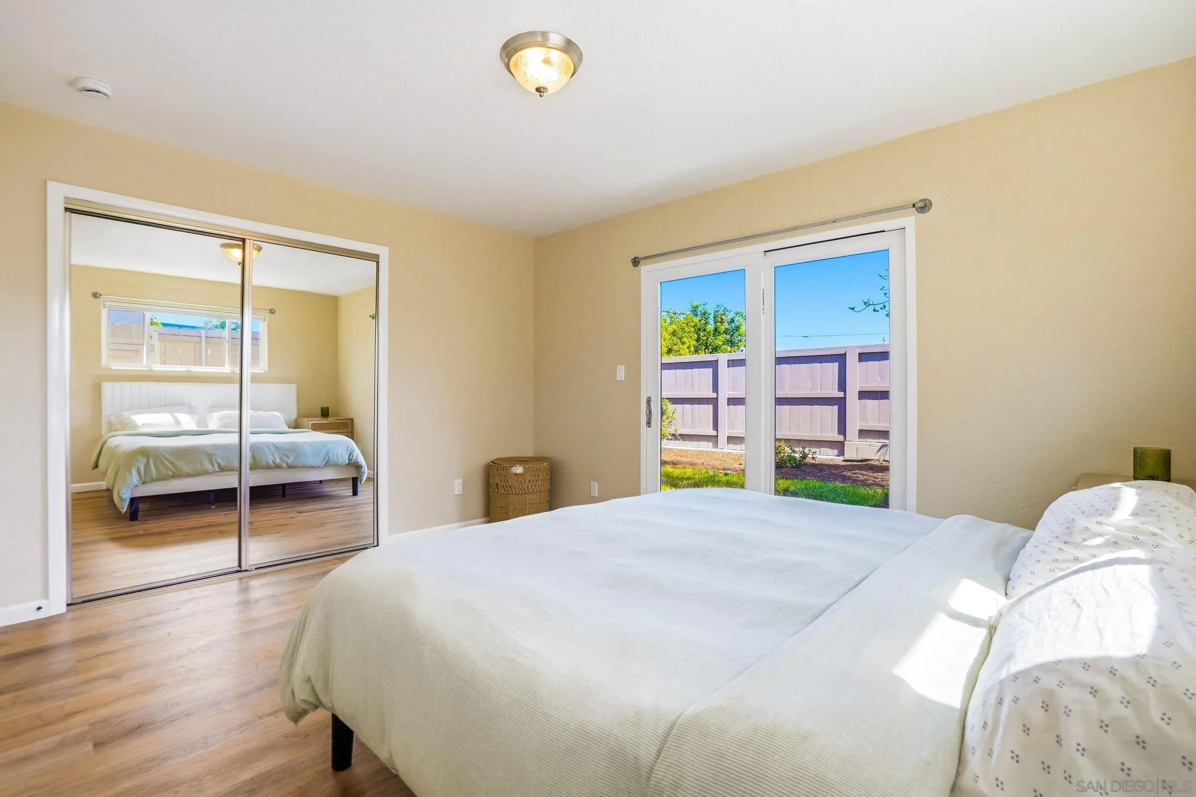 https://cdn.realtyfeed.com/cdn/127/260005655/dbab5566230ea3a125c0deaae693e072.webp