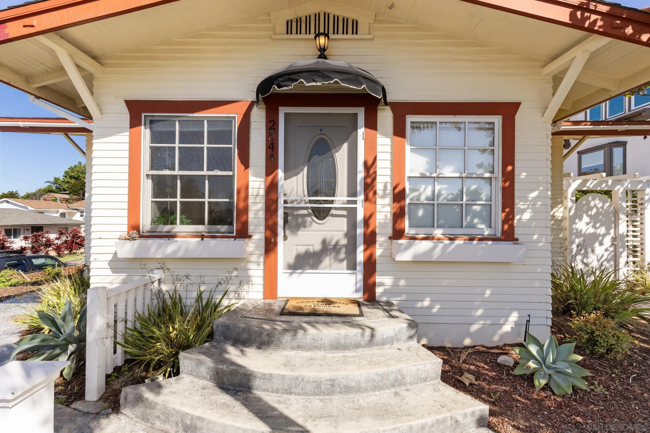 https://cdn.realtyfeed.com/cdn/127/260005658/3e4b4554a49d2c36497b2861c7fa513d.webp