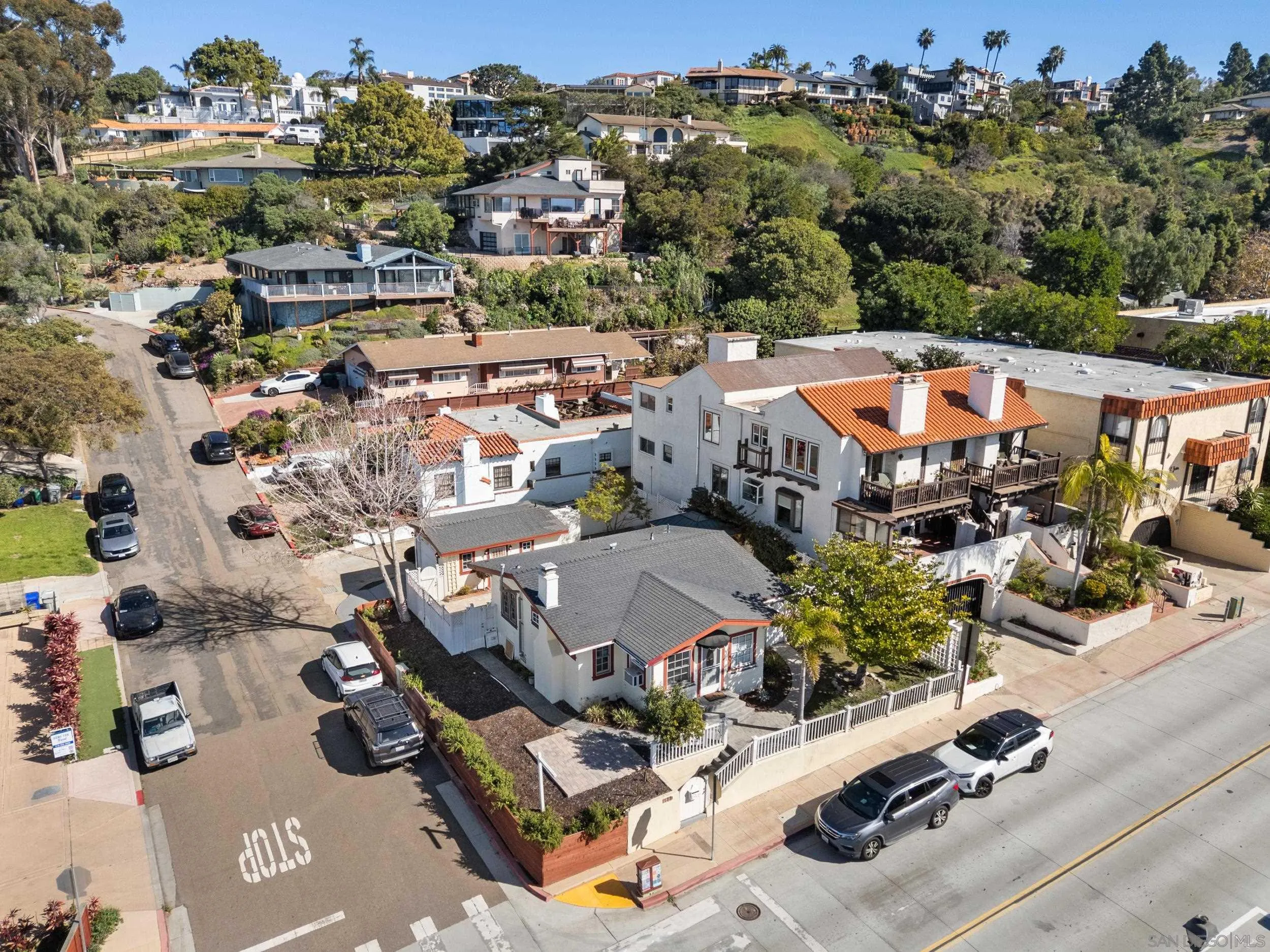 https://cdn.realtyfeed.com/cdn/127/260005658/578ae4c7da6779a118ba228c7d977154.webp