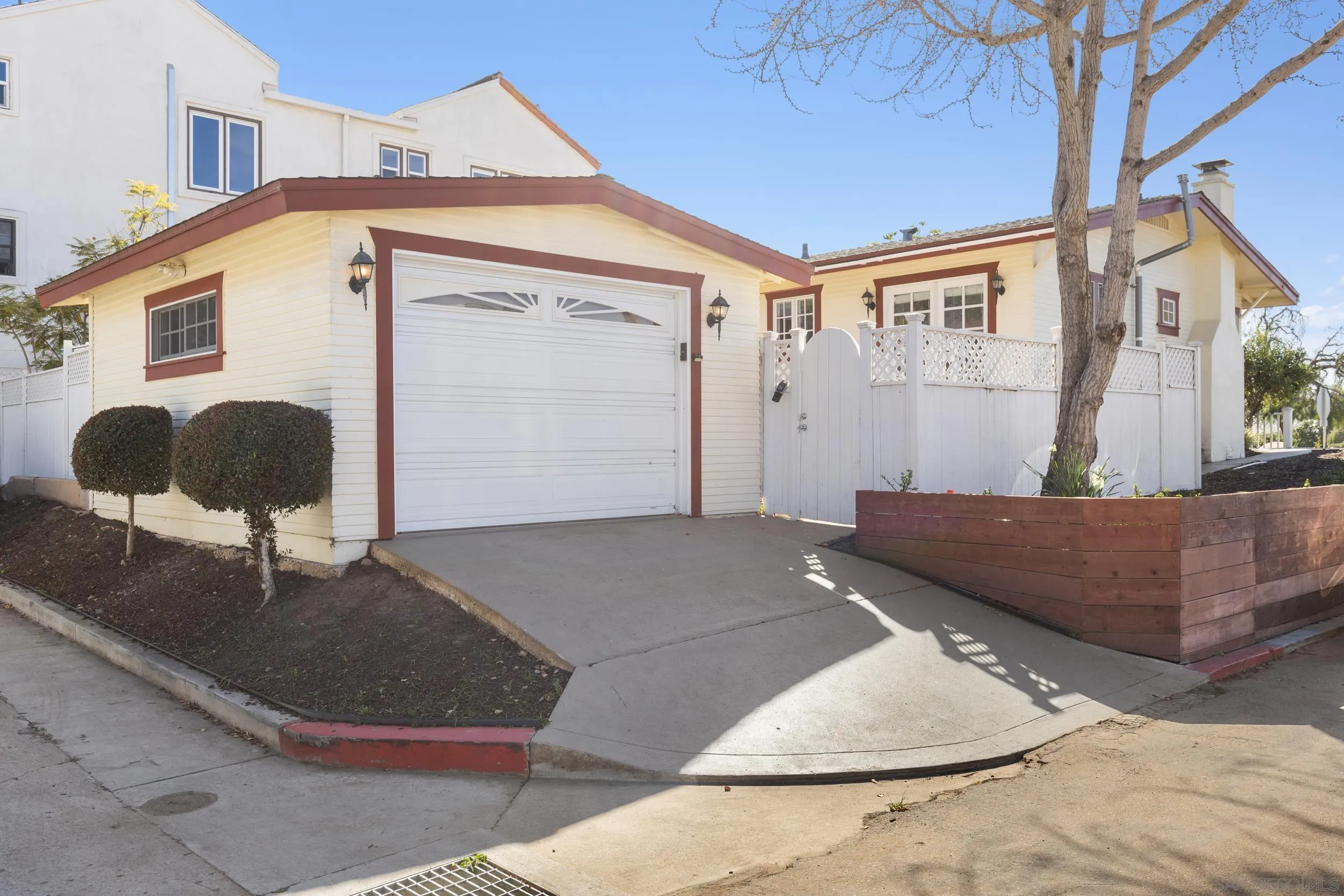 https://cdn.realtyfeed.com/cdn/127/260005658/57b311be7a55001687e2cdb9f6cb97e1.webp
