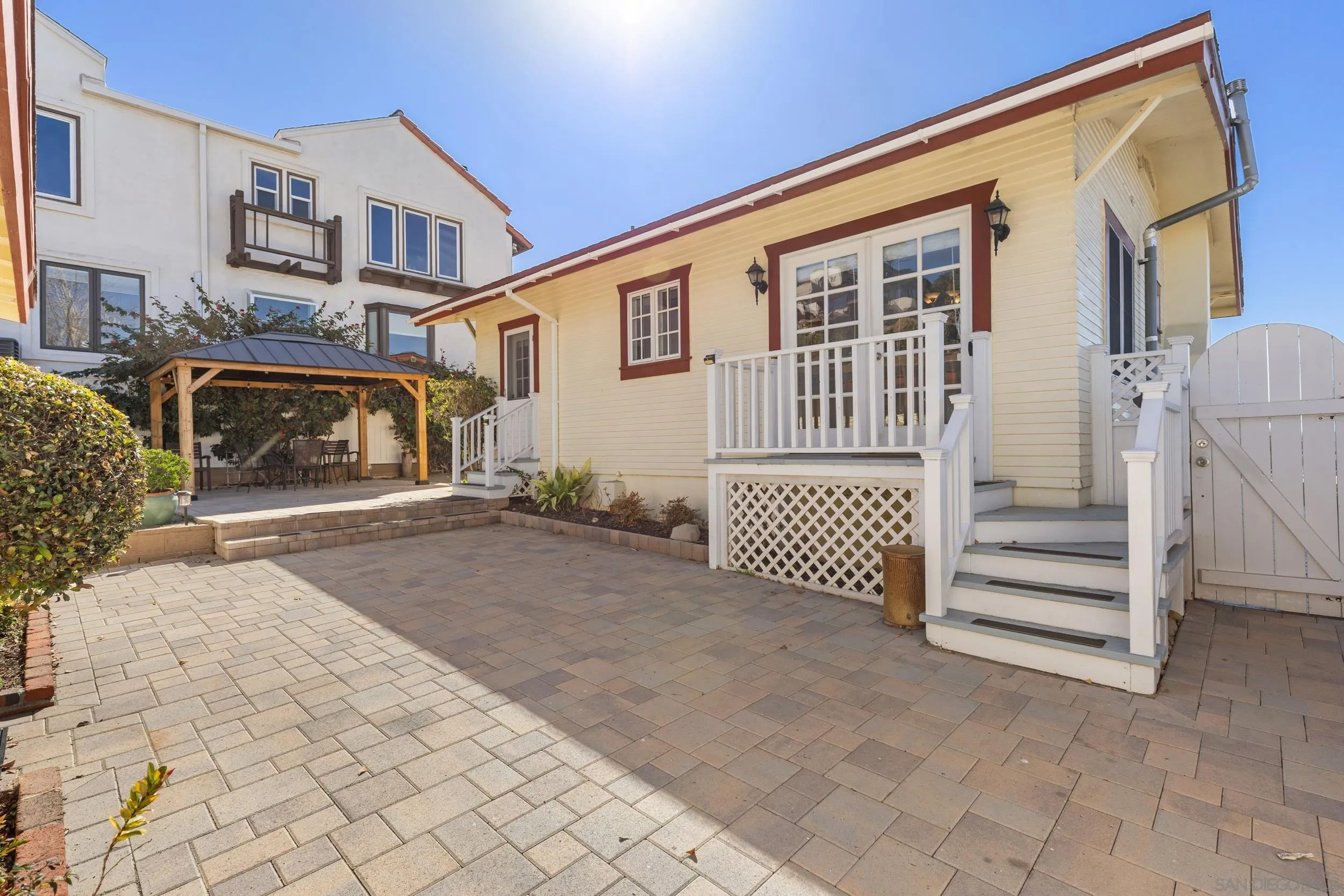 https://cdn.realtyfeed.com/cdn/127/260005658/82c69bca4f0b5c349a7aa9e46e3b3495.webp