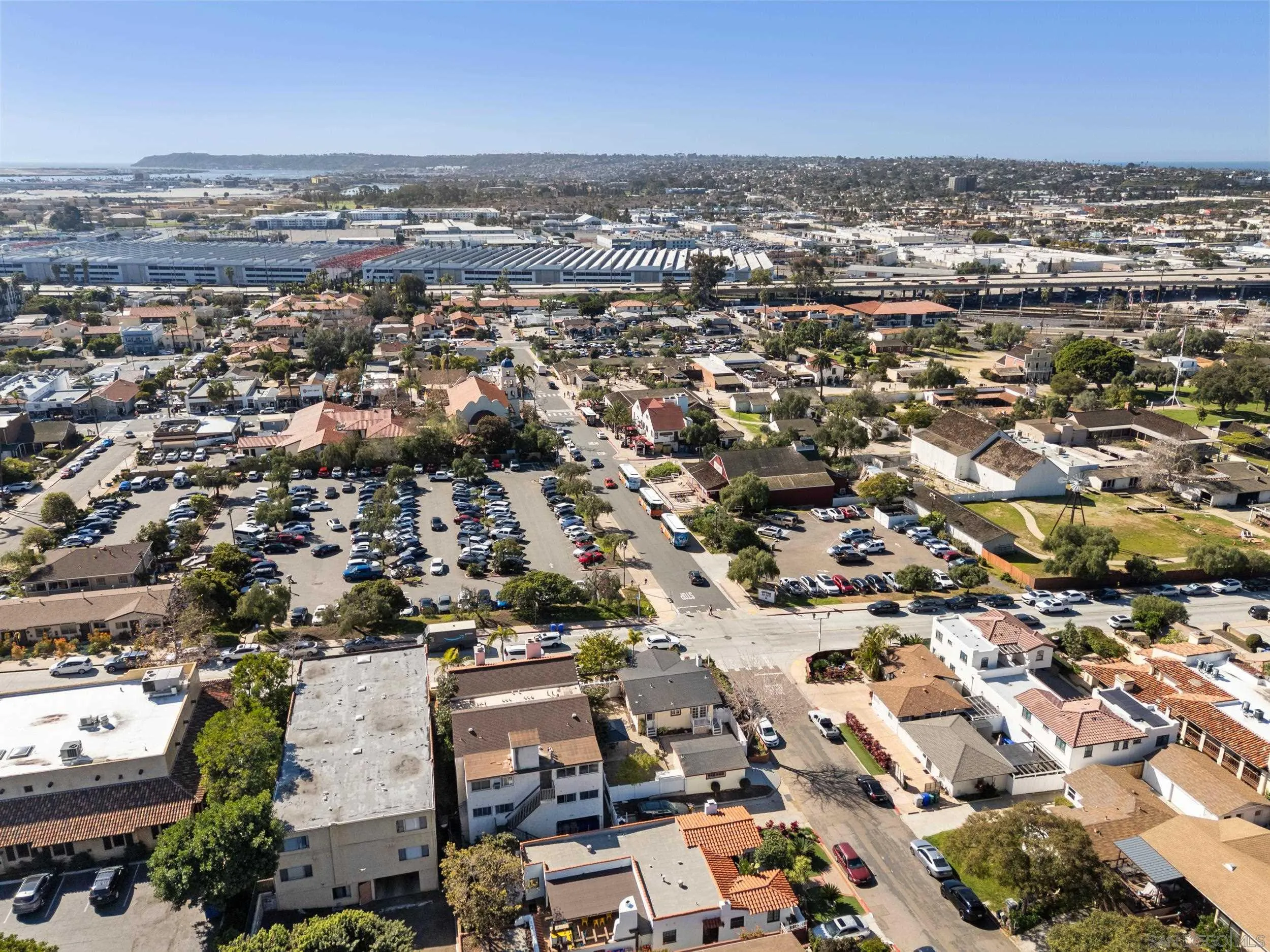 https://cdn.realtyfeed.com/cdn/127/260005658/9e698072a6f67f1dc574754e325348d0.webp
