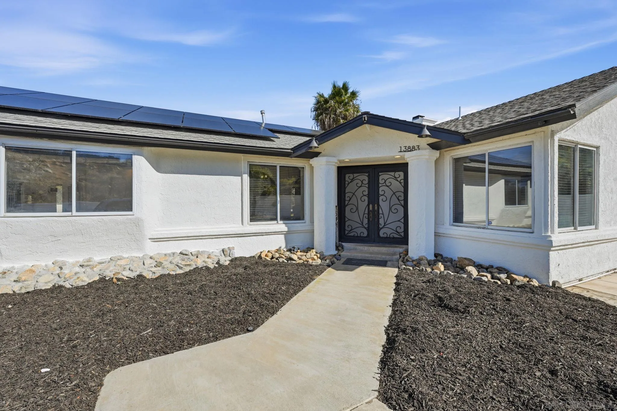 https://cdn.realtyfeed.com/cdn/127/260005659/2561884525825b9ea8bcf5a5213f35cf.webp