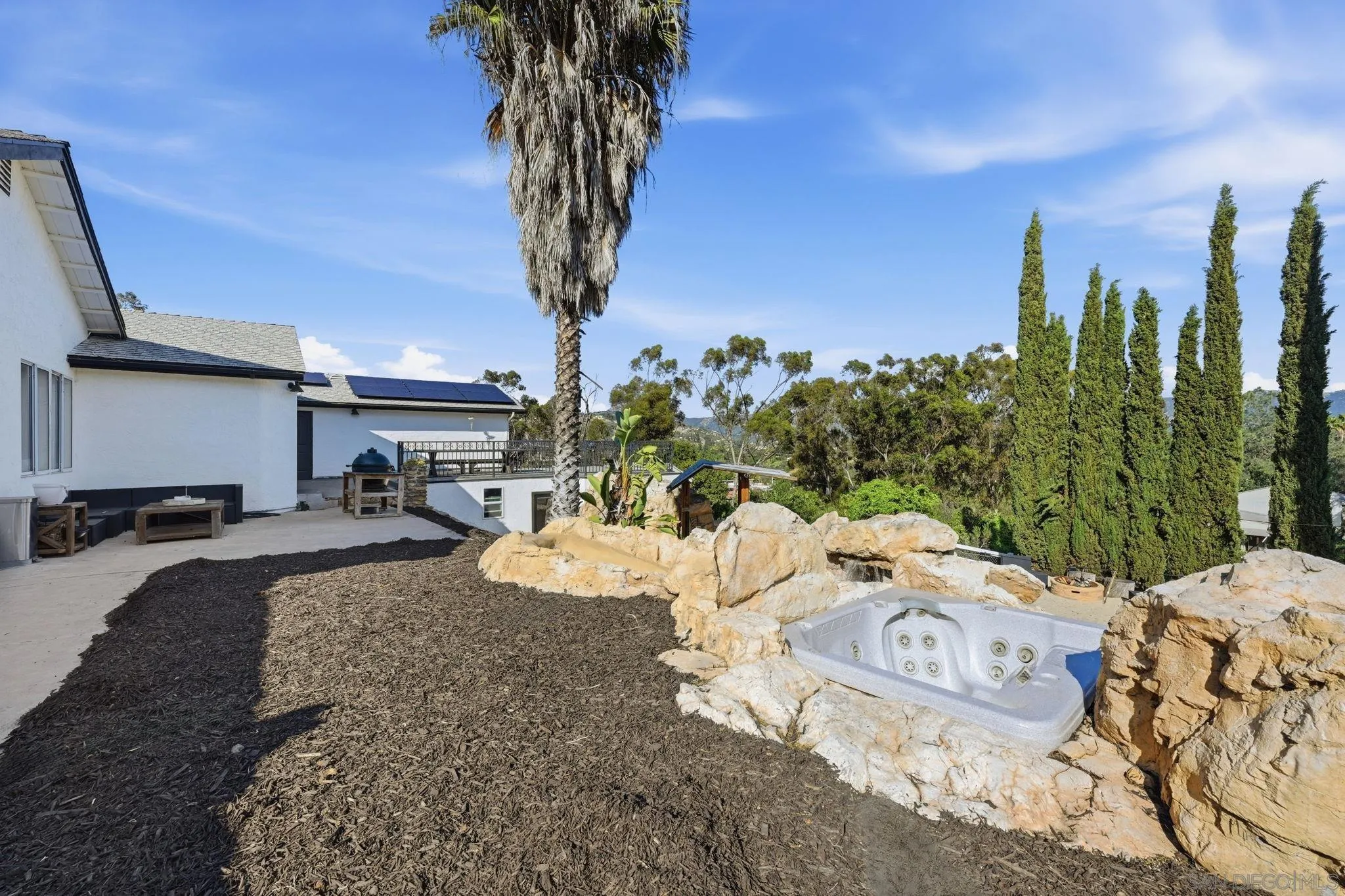 https://cdn.realtyfeed.com/cdn/127/260005659/53418ea10e1ad432ca8dbff5f624f234.webp