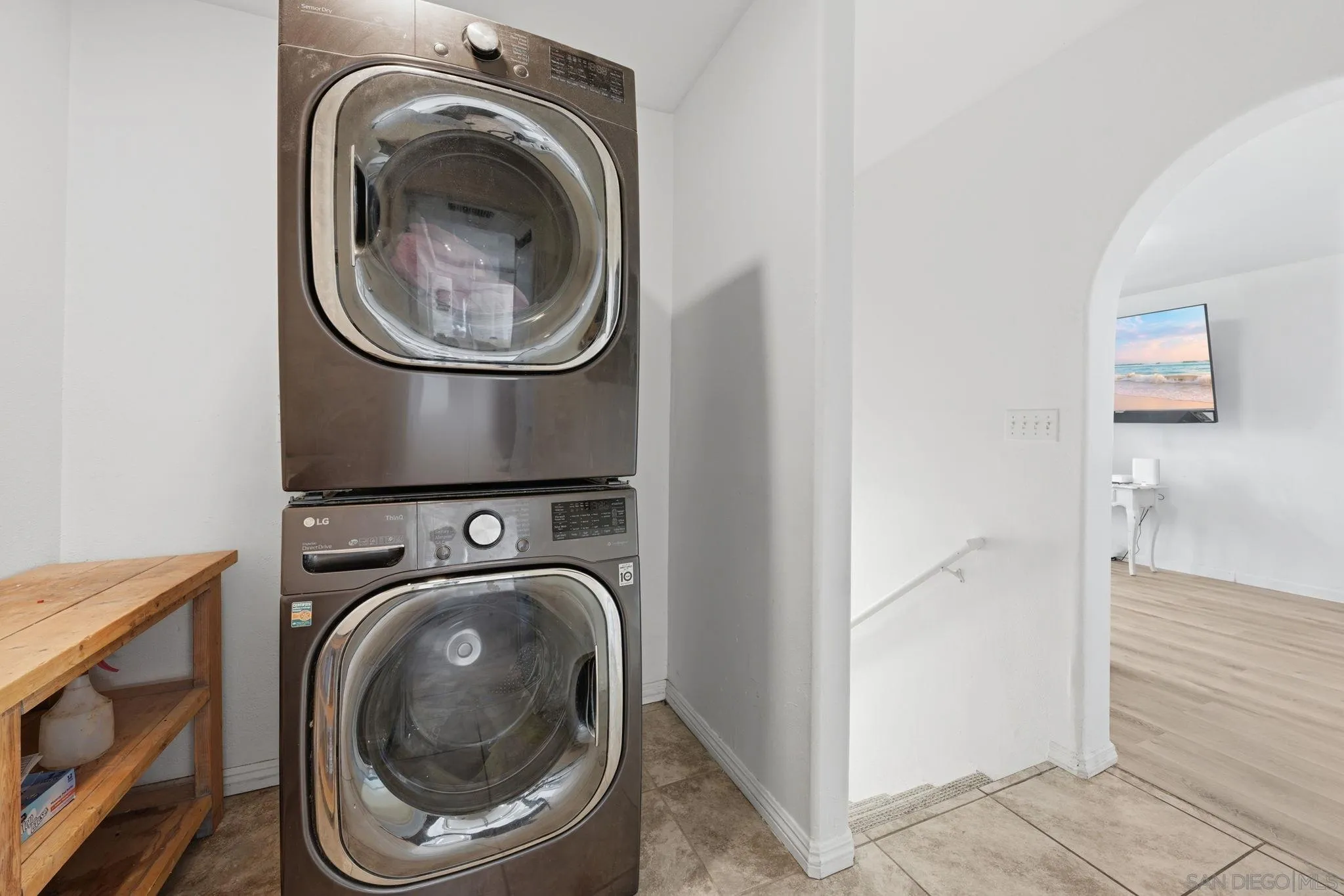 https://cdn.realtyfeed.com/cdn/127/260005659/59de84596b9b13c0e1bef66dceda6542.webp