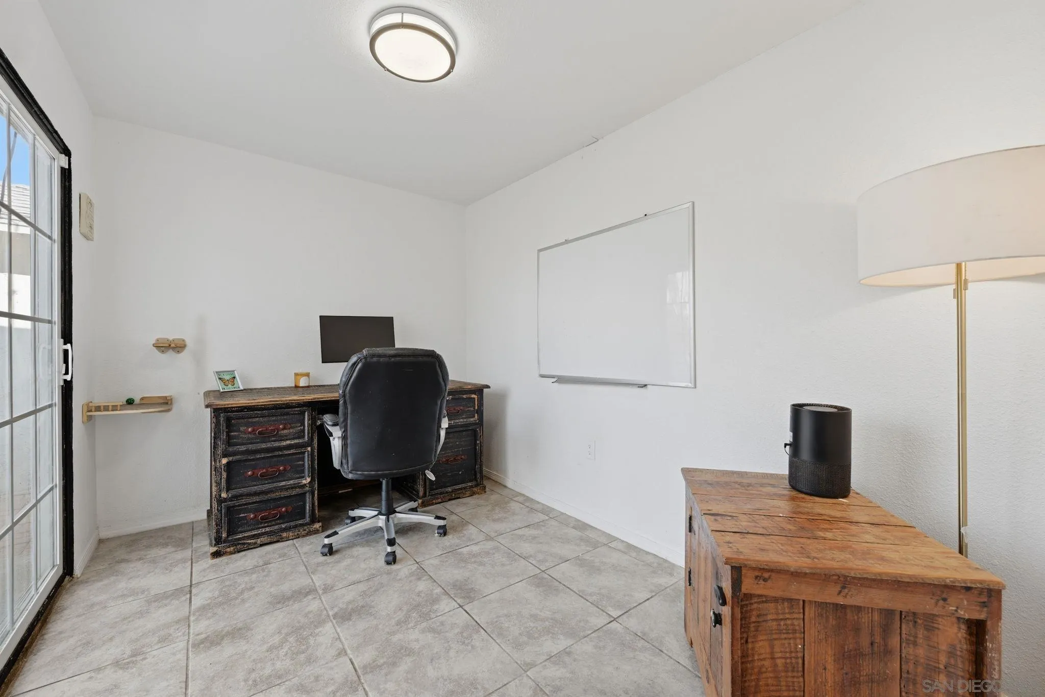 https://cdn.realtyfeed.com/cdn/127/260005659/f28bfcbd8bdc1557ce684992d1e2580c.webp
