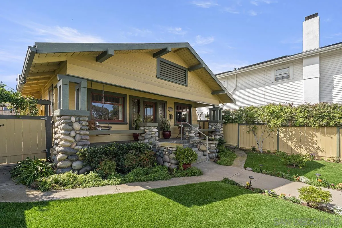 https://cdn.realtyfeed.com/cdn/127/260005661/1eb548ff477c2a7ae3919b6e3f03a0ab.webp