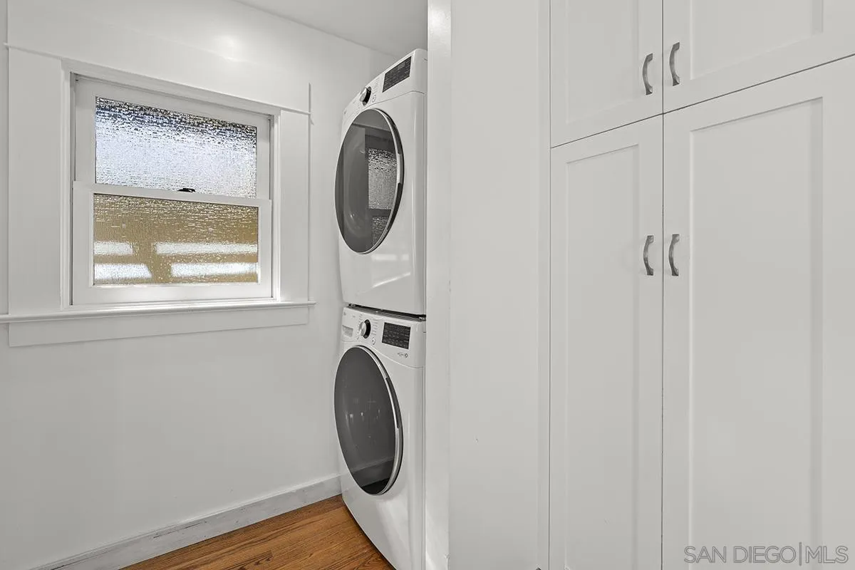 https://cdn.realtyfeed.com/cdn/127/260005661/29b69ddf1a6a708464301bd1e7fb4266.webp
