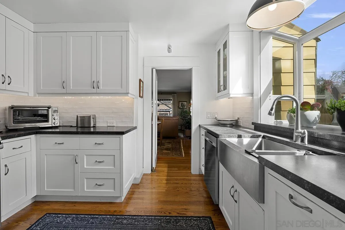 https://cdn.realtyfeed.com/cdn/127/260005661/4d12927920e1369093320b05e6475e79.webp