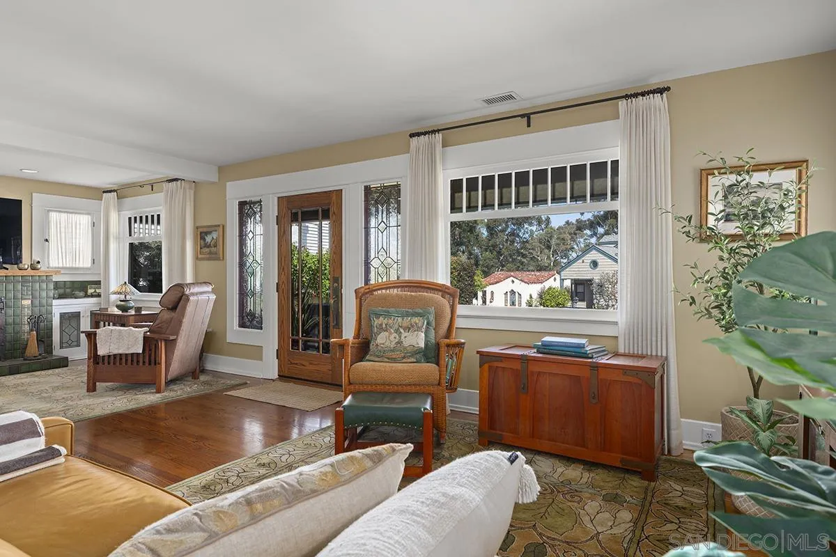 https://cdn.realtyfeed.com/cdn/127/260005661/4f40c7004253a63ae5de1793cbc0df30.webp