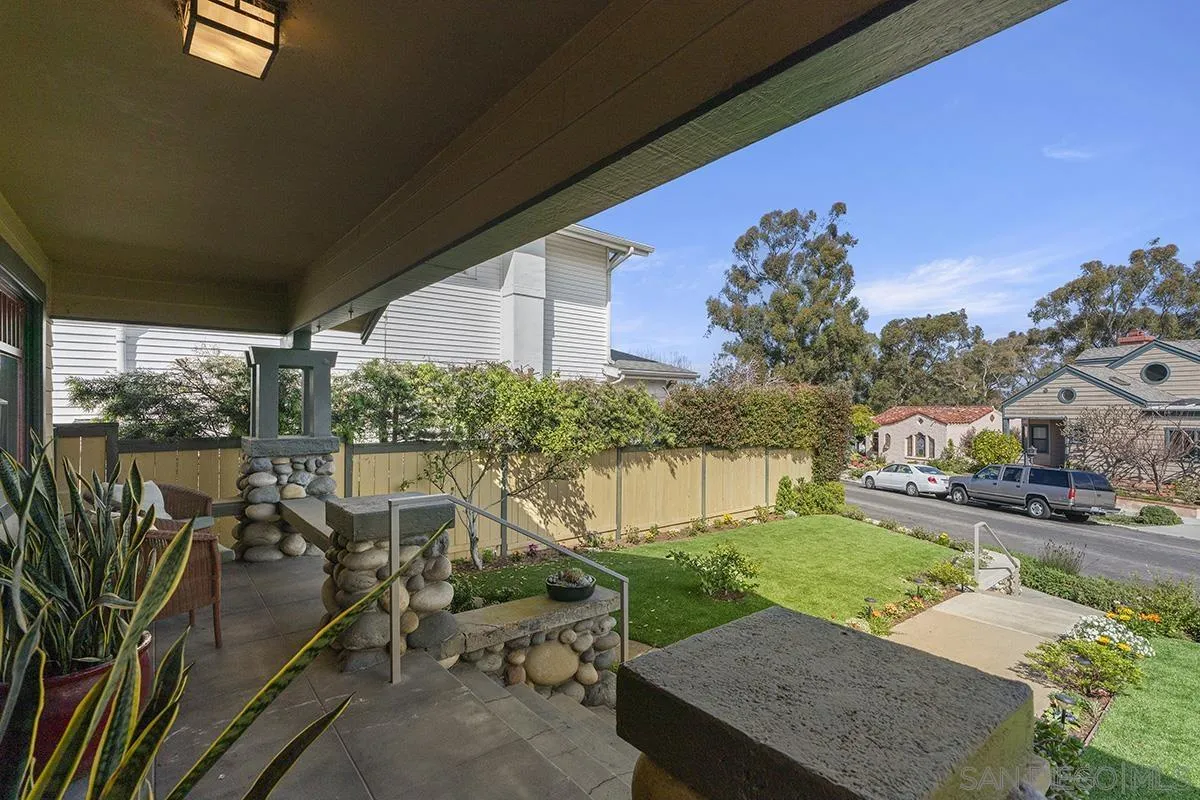 https://cdn.realtyfeed.com/cdn/127/260005661/52741cfe5966ed3b51ce98ee5ec9871a.webp