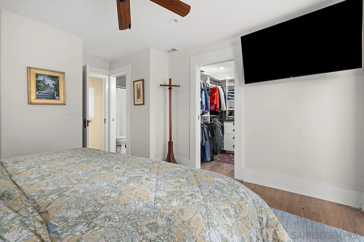 https://cdn.realtyfeed.com/cdn/127/260005661/563440b320851b247966f5d8b5efd5e1.webp