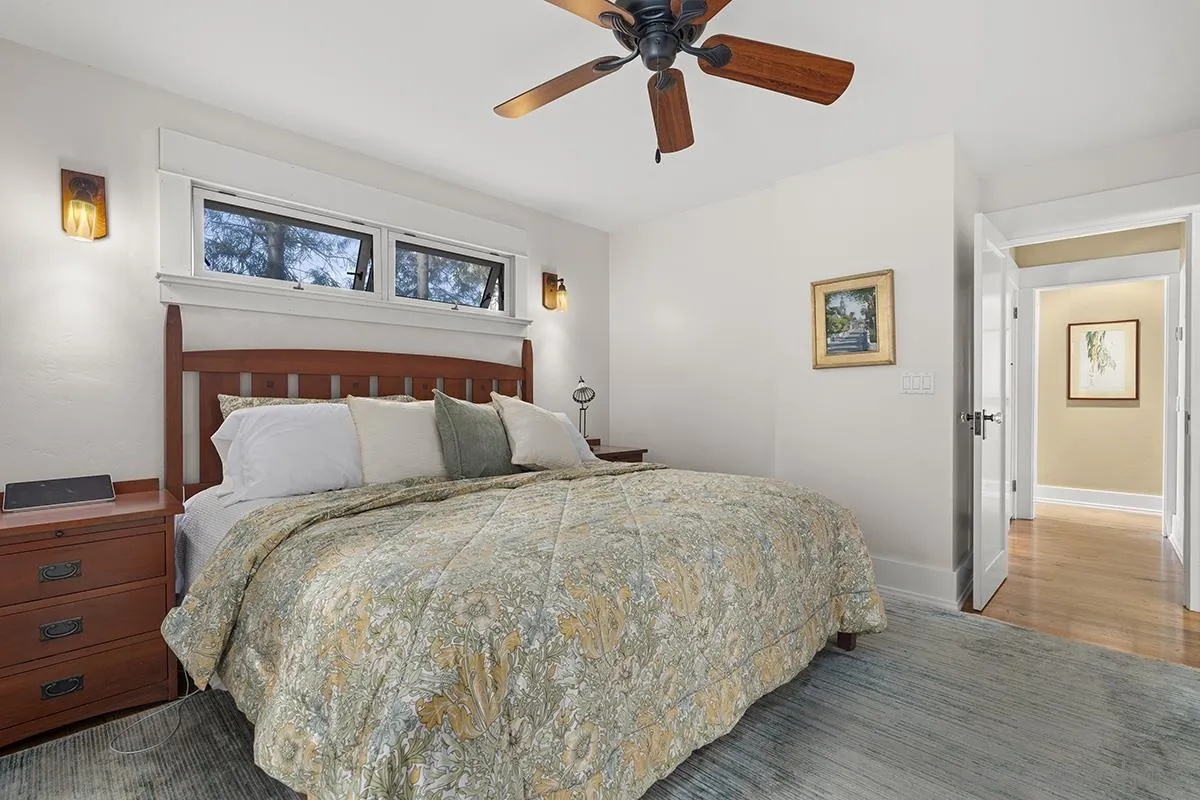 https://cdn.realtyfeed.com/cdn/127/260005661/565bb72401d2725215ac07e35d1817df.webp