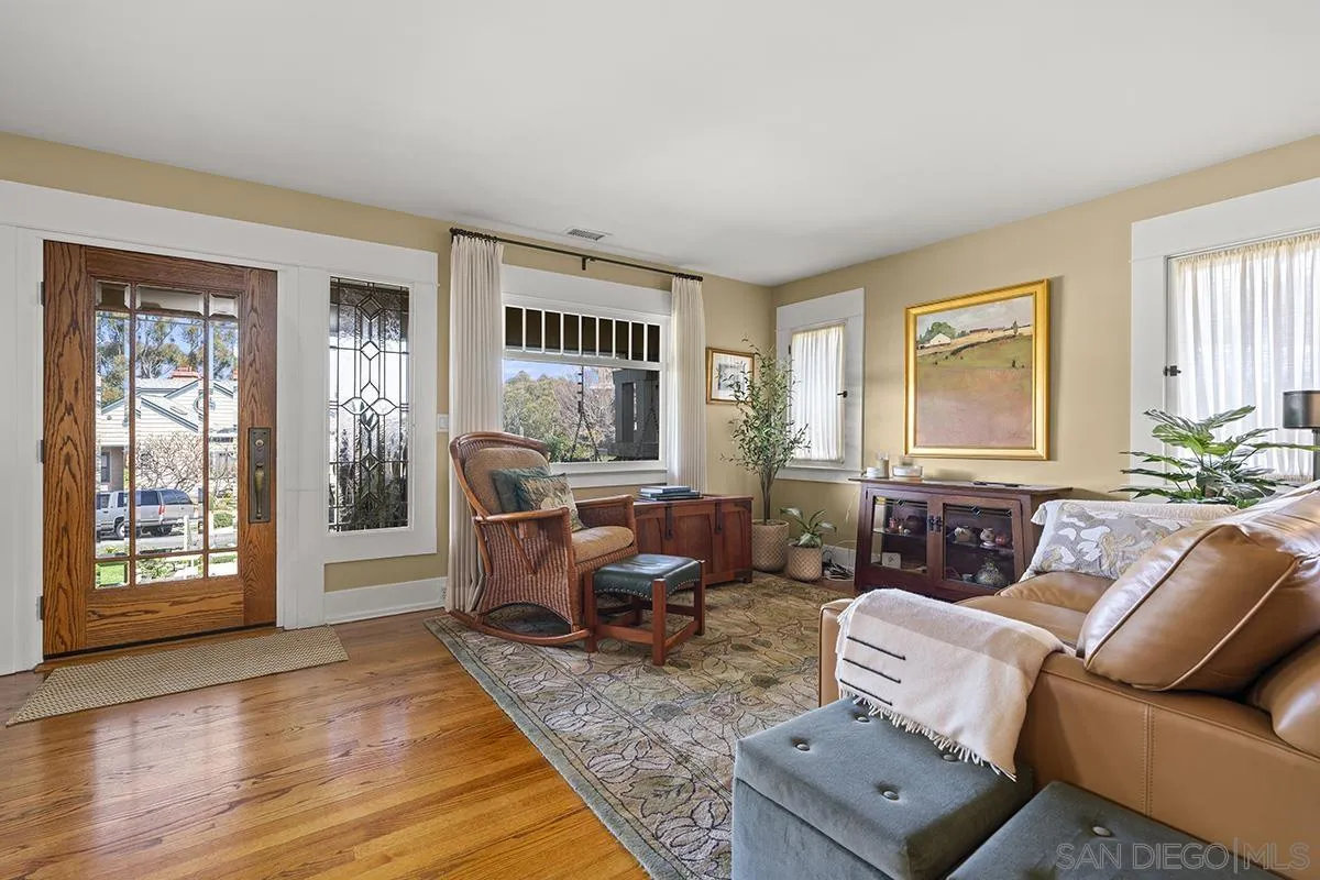 https://cdn.realtyfeed.com/cdn/127/260005661/582751d414db9fa6b4cea8c459c54d97.webp
