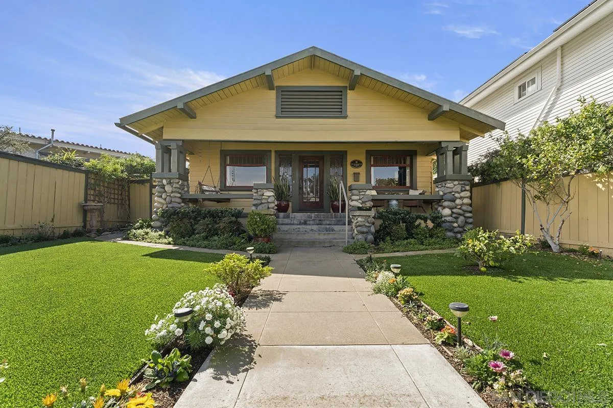 https://cdn.realtyfeed.com/cdn/127/260005661/97581549109d77364827bede3938a942.webp