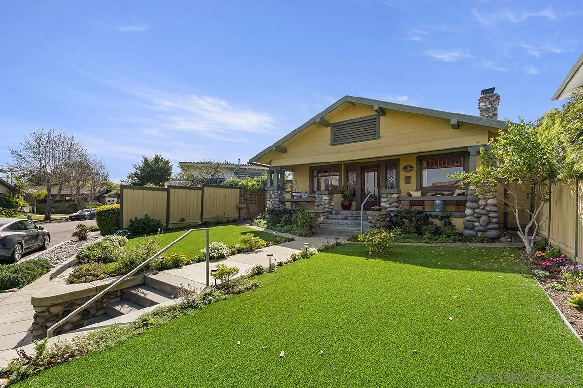 https://cdn.realtyfeed.com/cdn/127/260005661/99be85ab667d9de0df239cda002c517c.webp