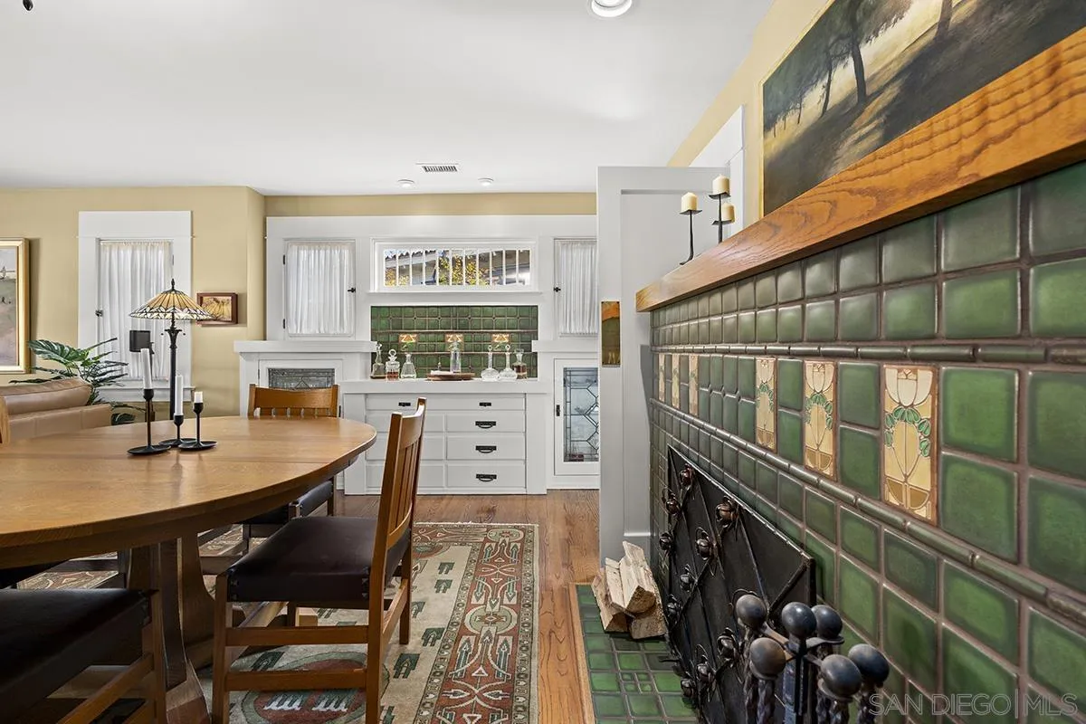 https://cdn.realtyfeed.com/cdn/127/260005661/a887047b396a7dfd9255bbdf84a61e29.webp